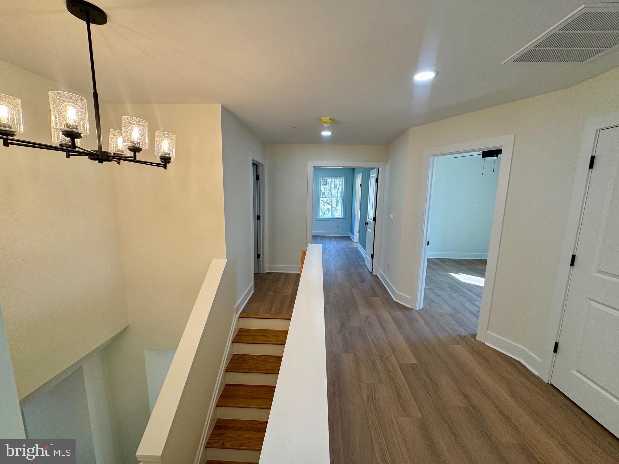 SUNNY ISLE OF KENT - Residential