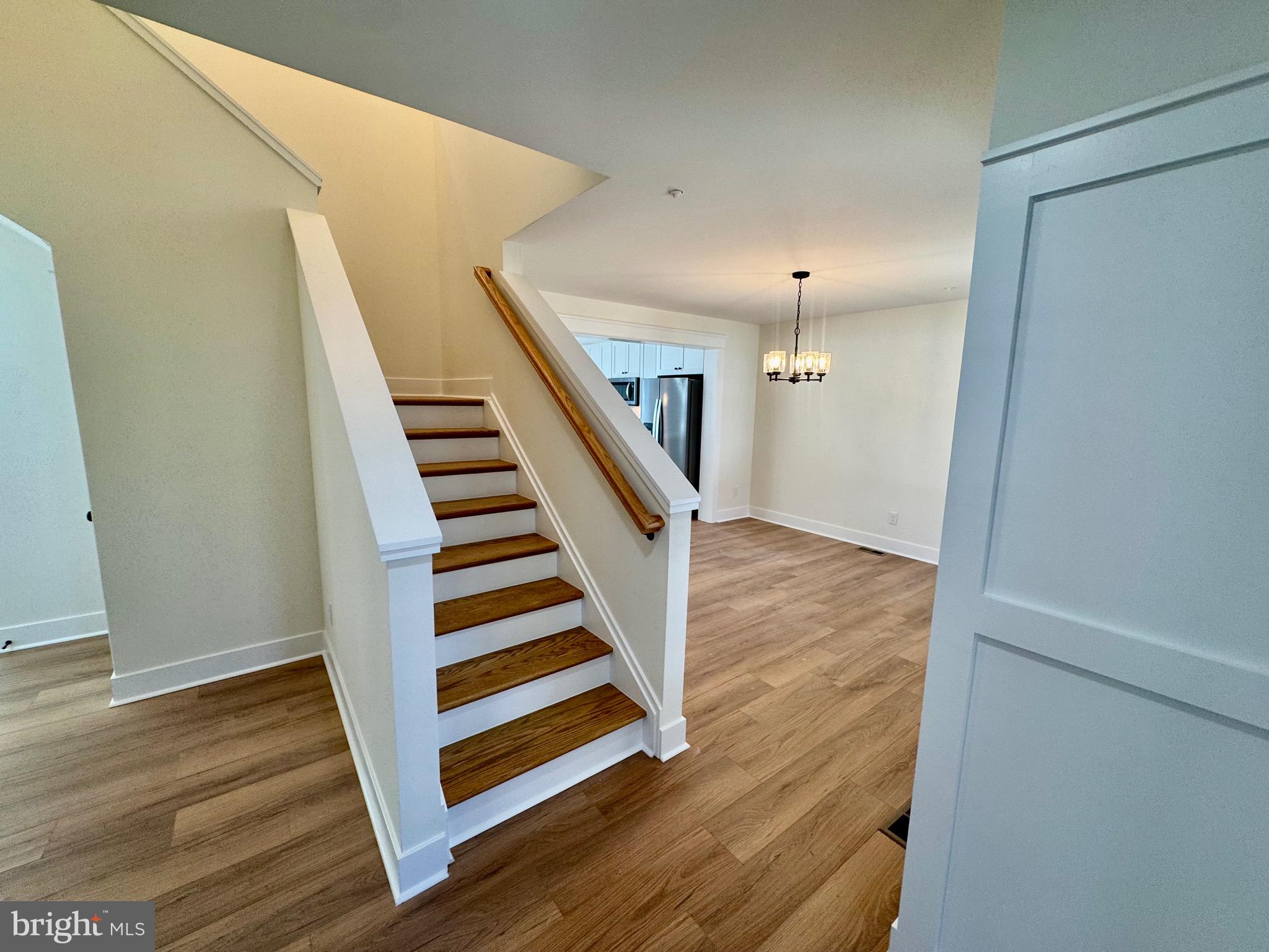 SUNNY ISLE OF KENT - Residential