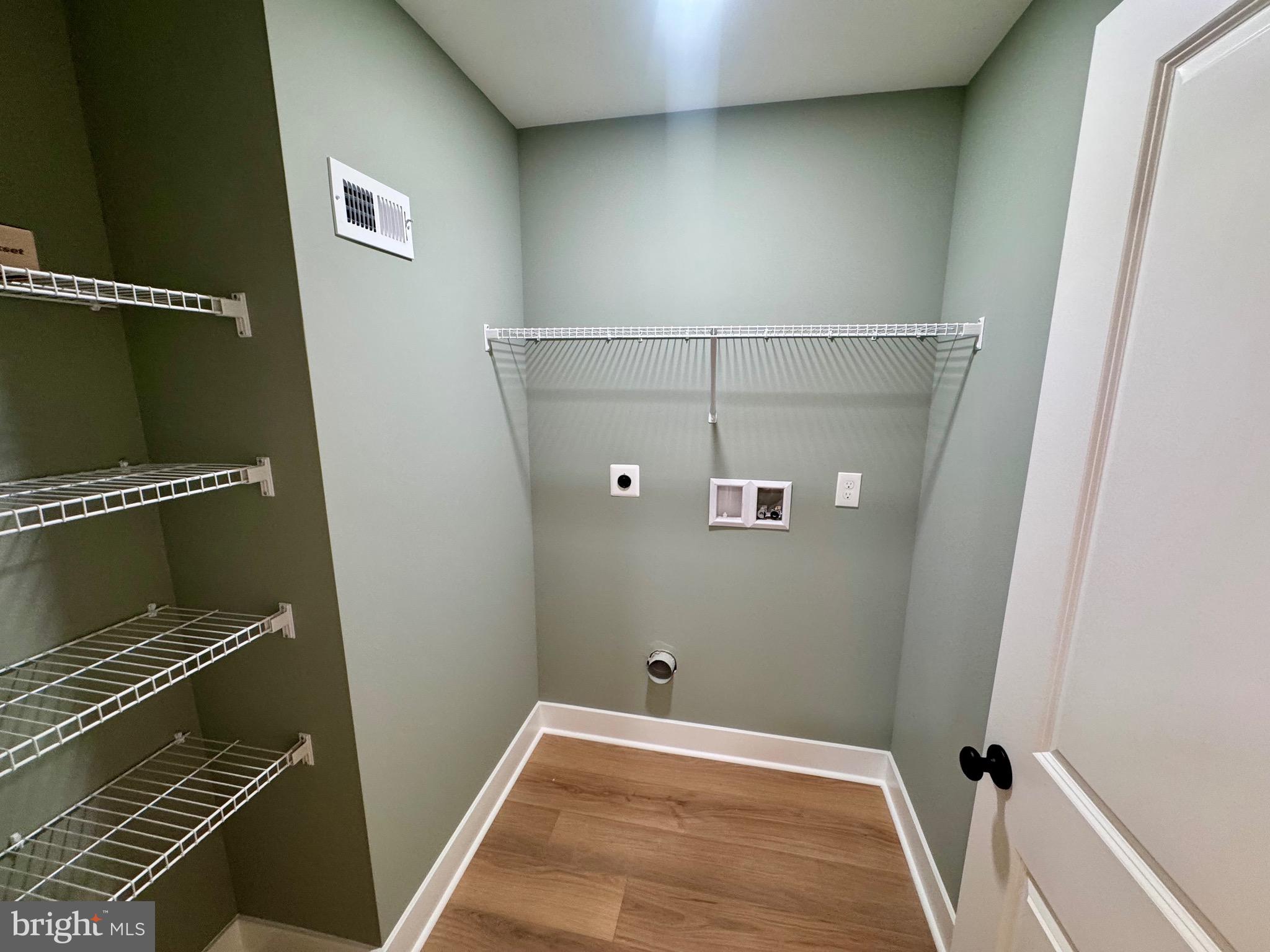 SUNNY ISLE OF KENT - Residential