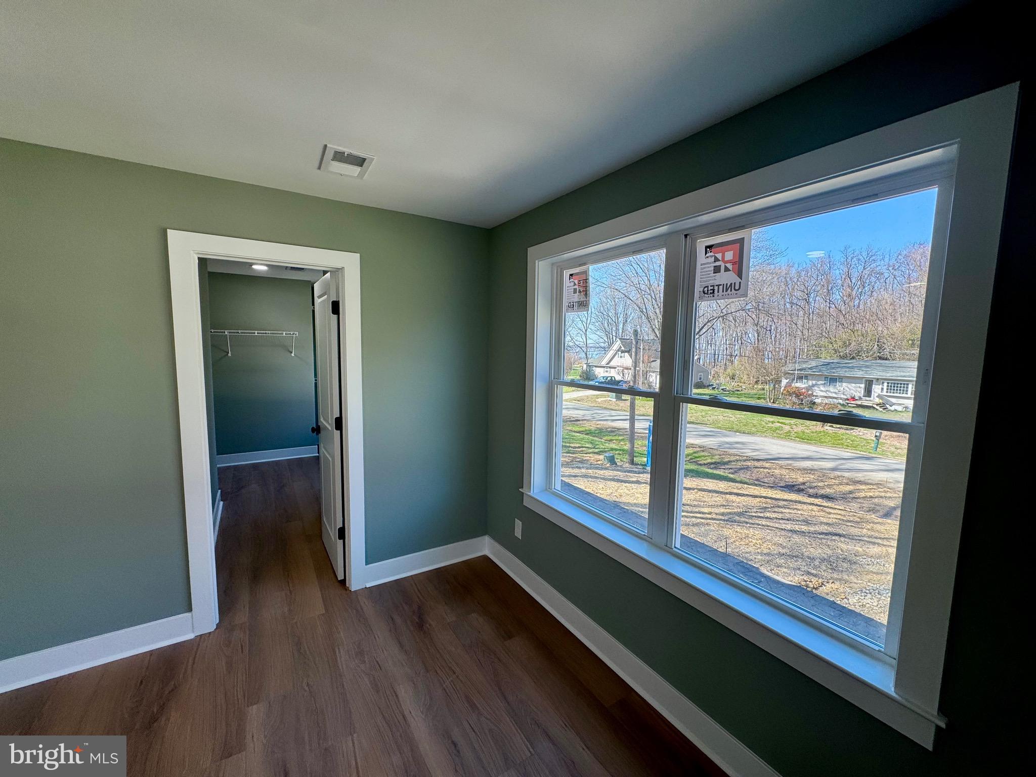 SUNNY ISLE OF KENT - Residential