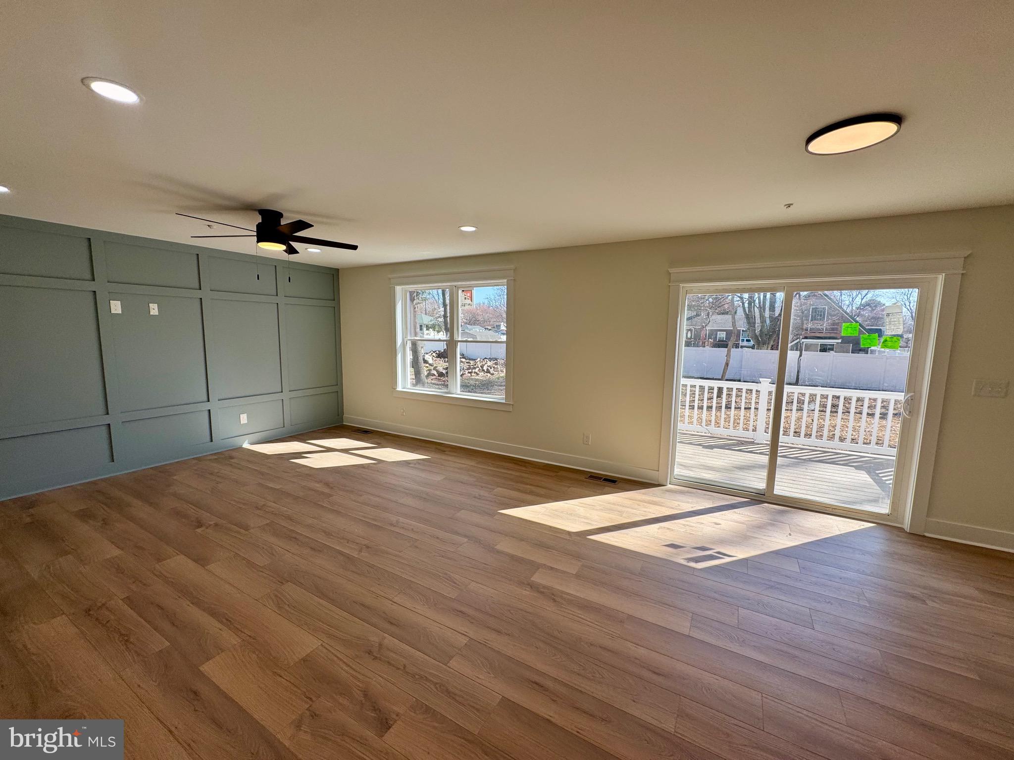 SUNNY ISLE OF KENT - Residential