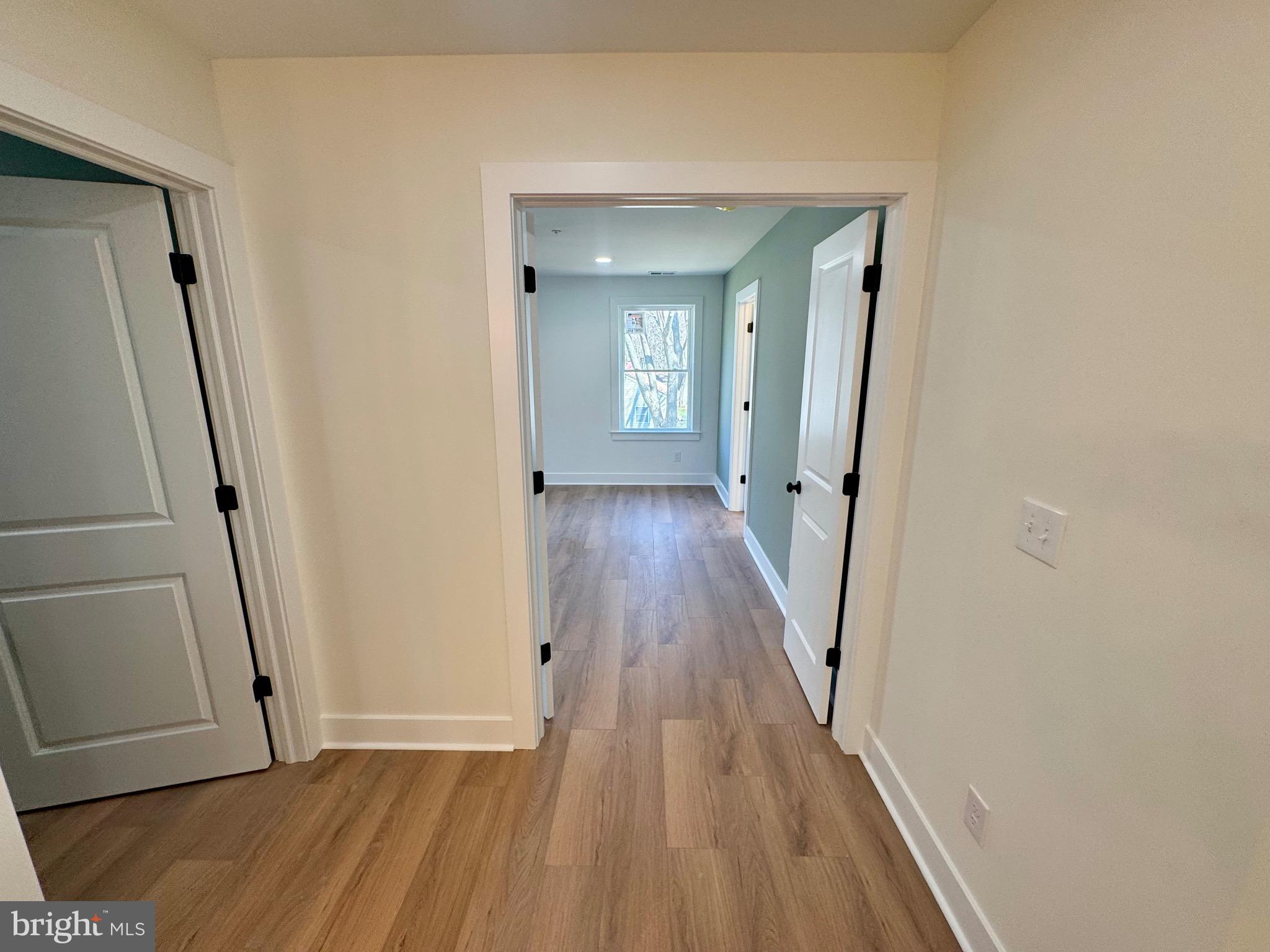 SUNNY ISLE OF KENT - Residential