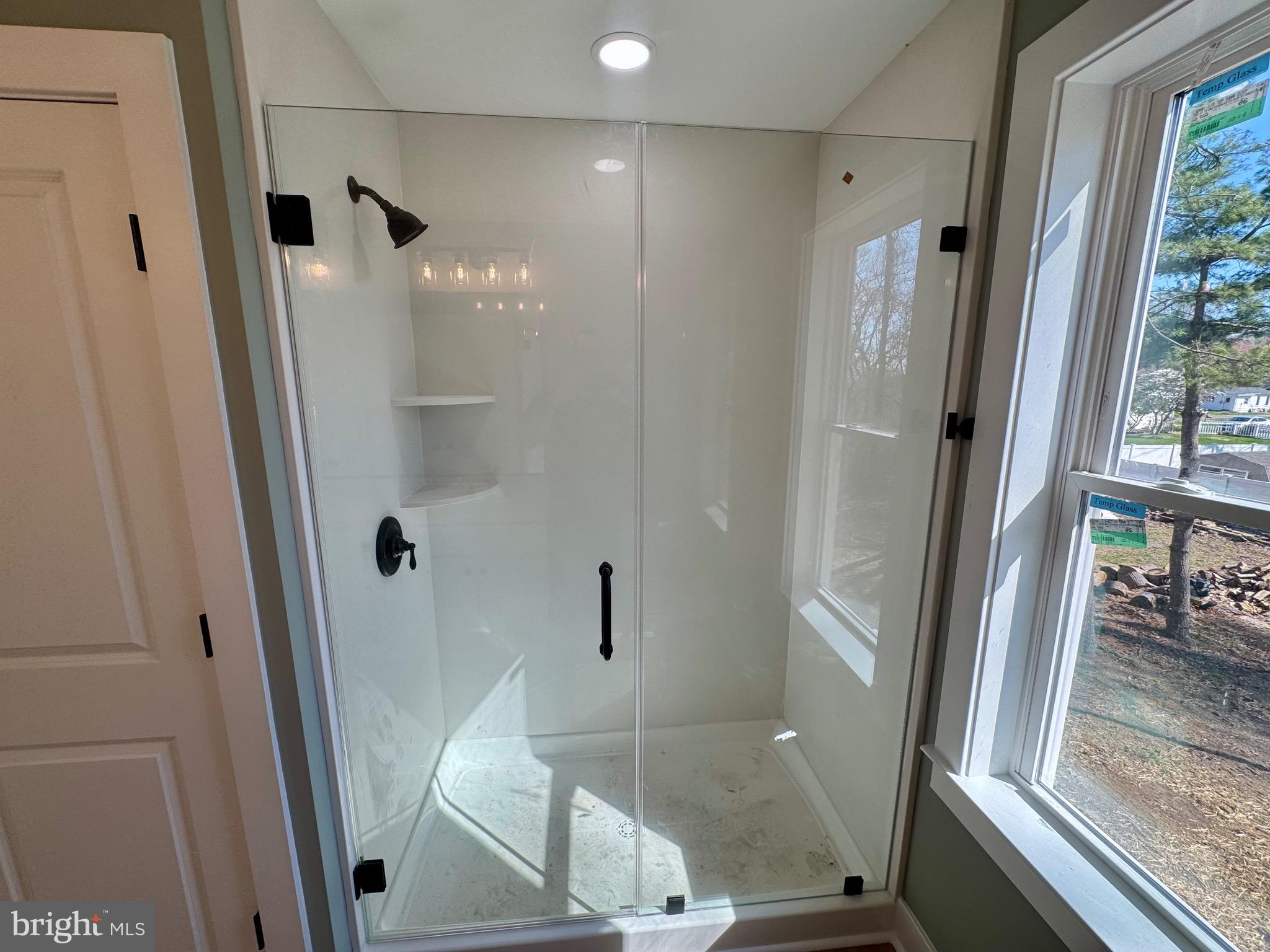 SUNNY ISLE OF KENT - Residential