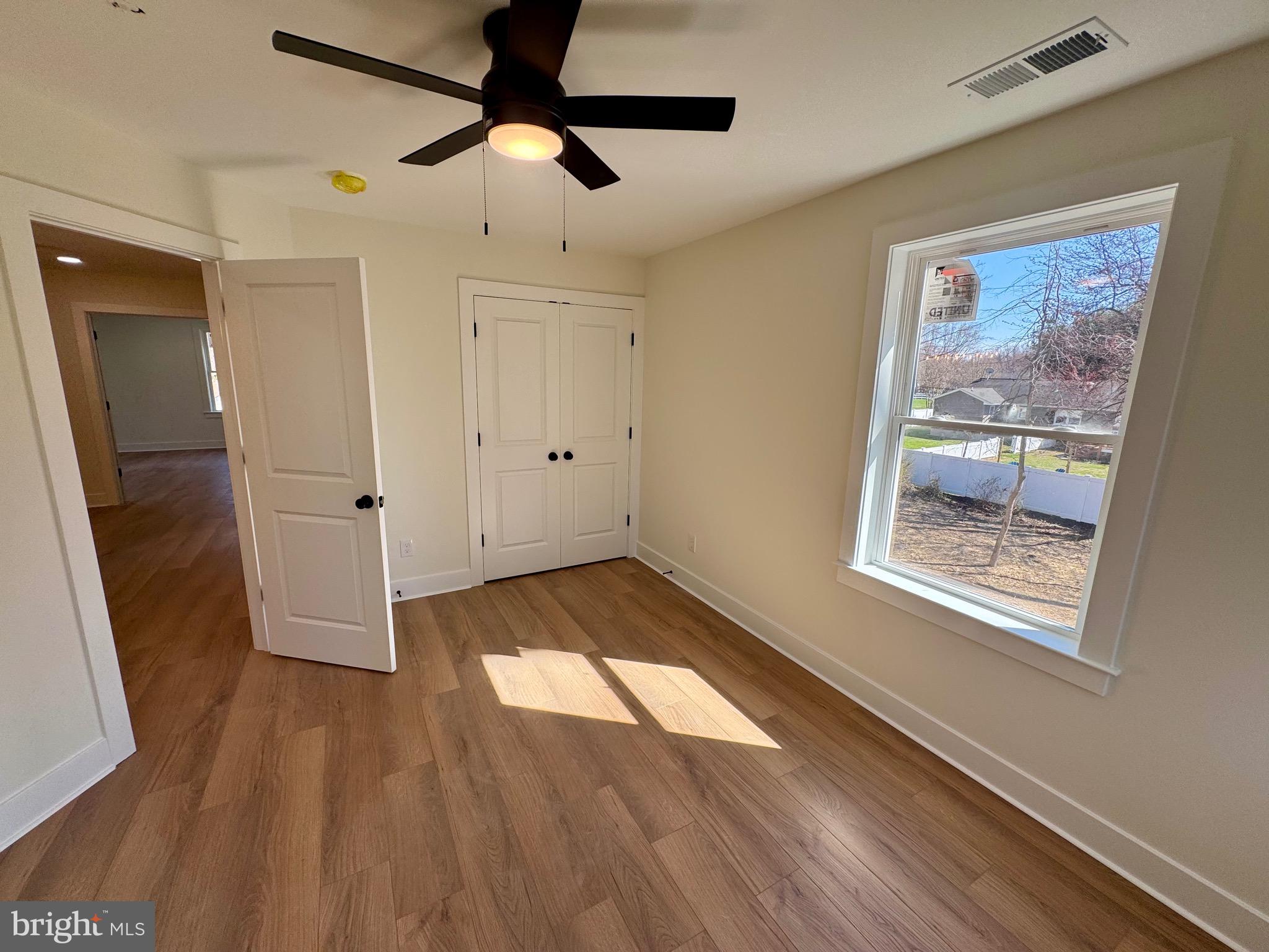 SUNNY ISLE OF KENT - Residential