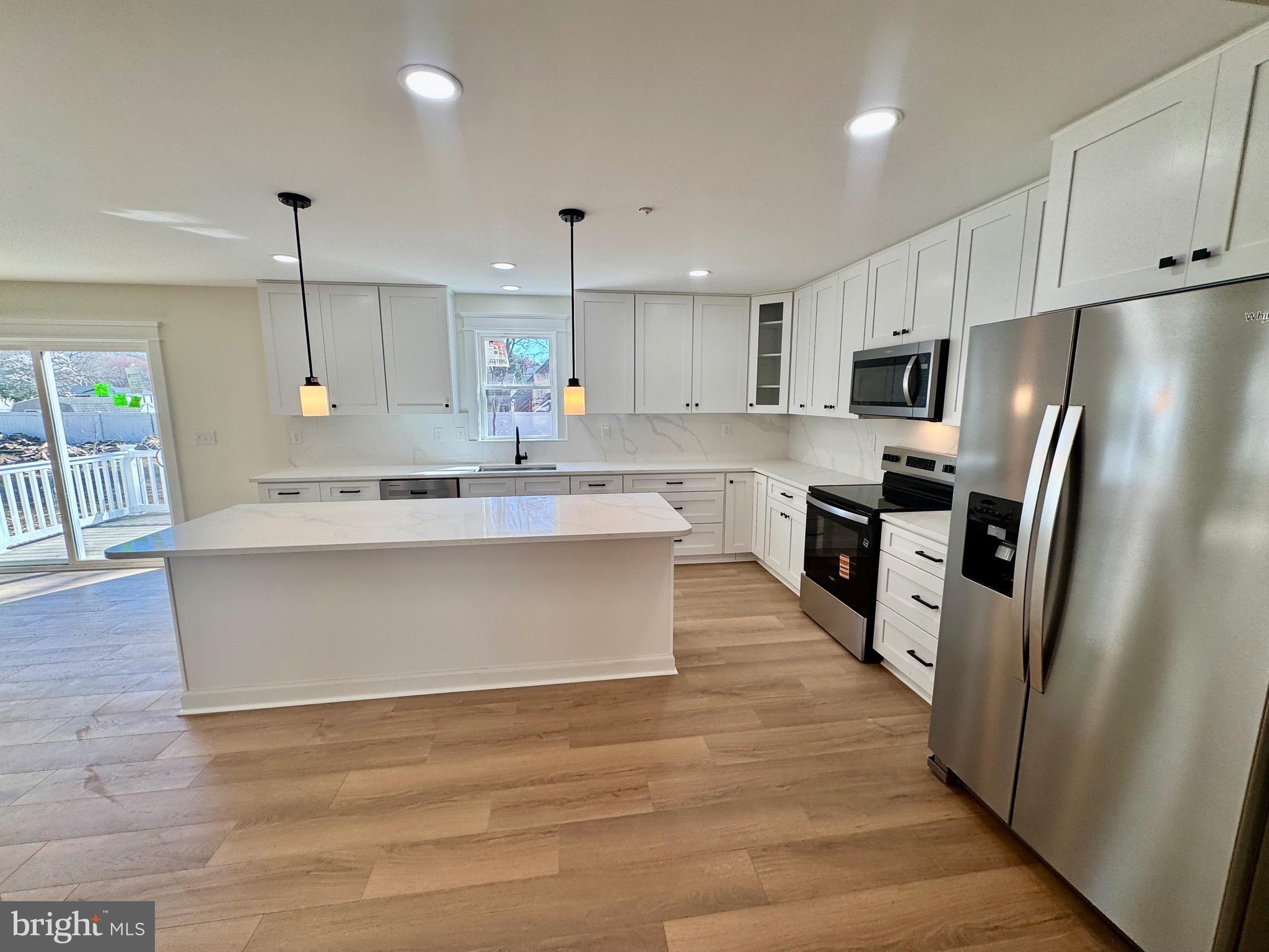 SUNNY ISLE OF KENT - Residential