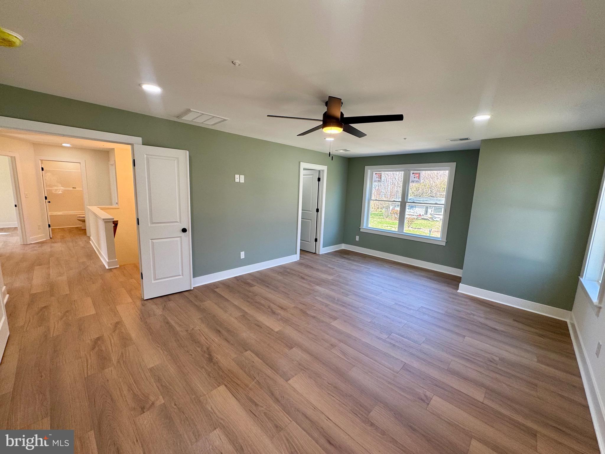 SUNNY ISLE OF KENT - Residential