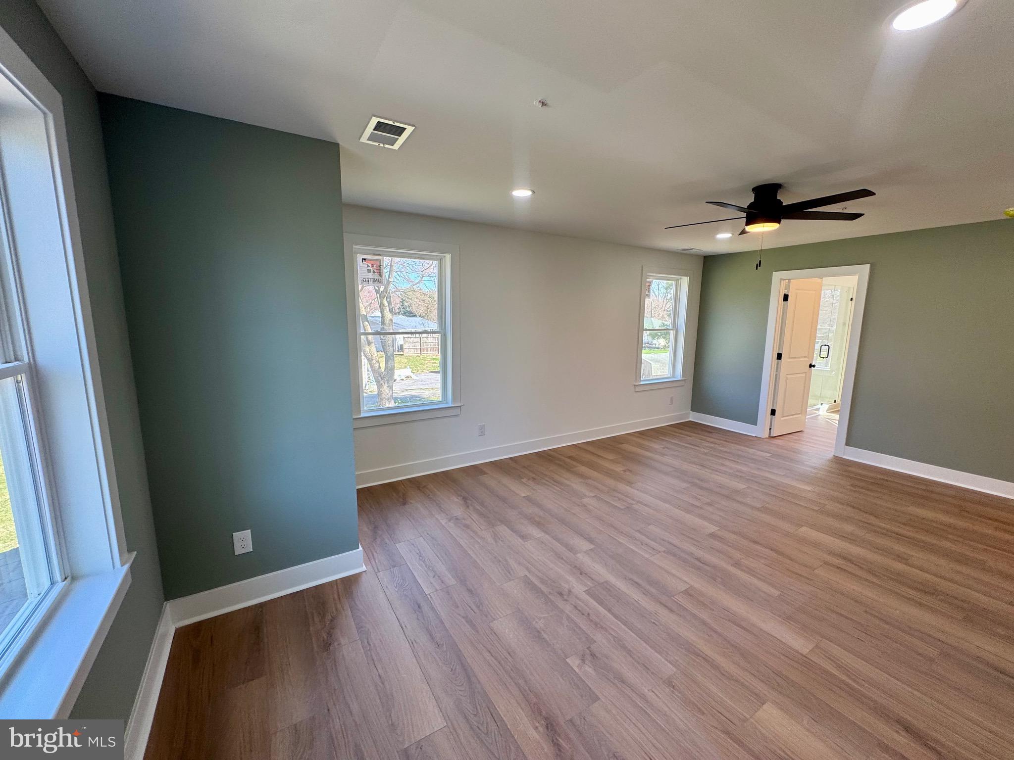 SUNNY ISLE OF KENT - Residential