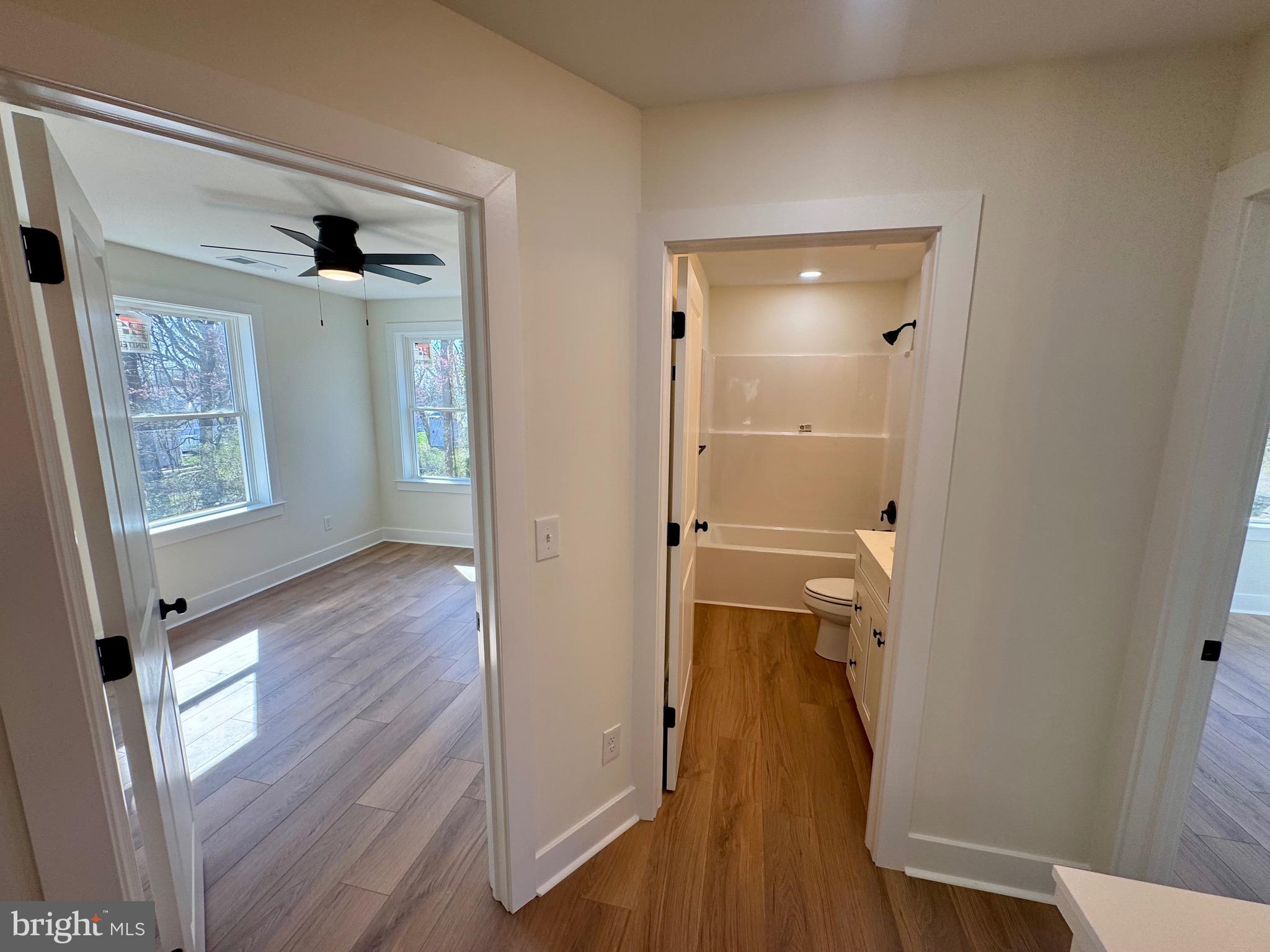 SUNNY ISLE OF KENT - Residential