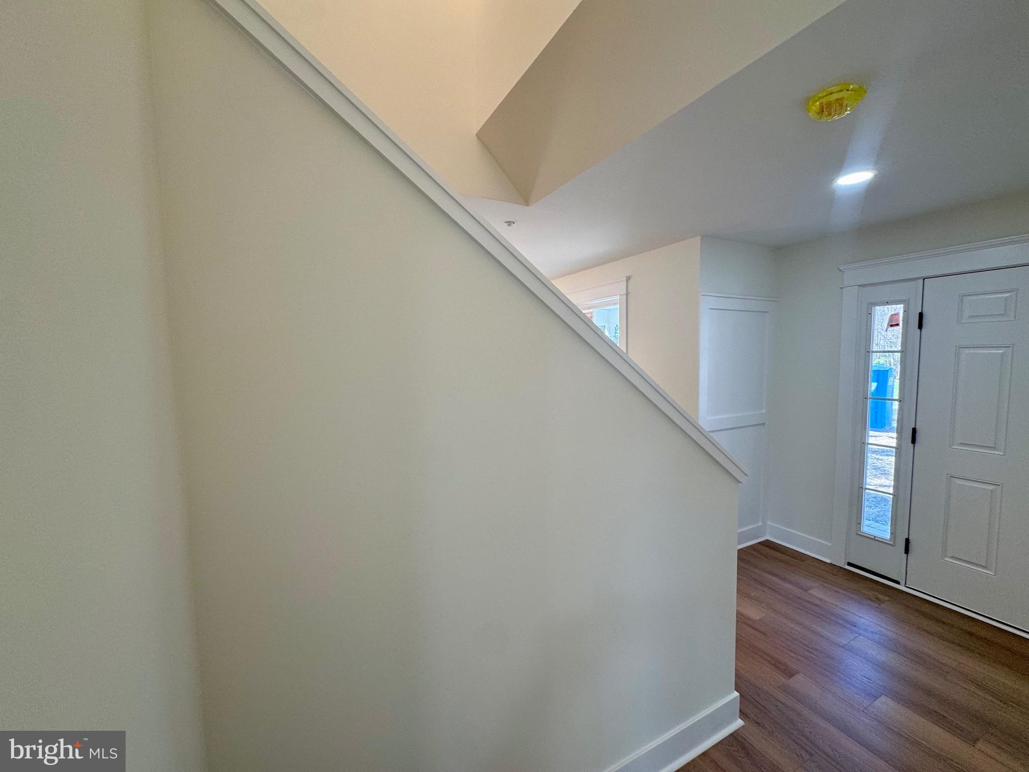 SUNNY ISLE OF KENT - Residential