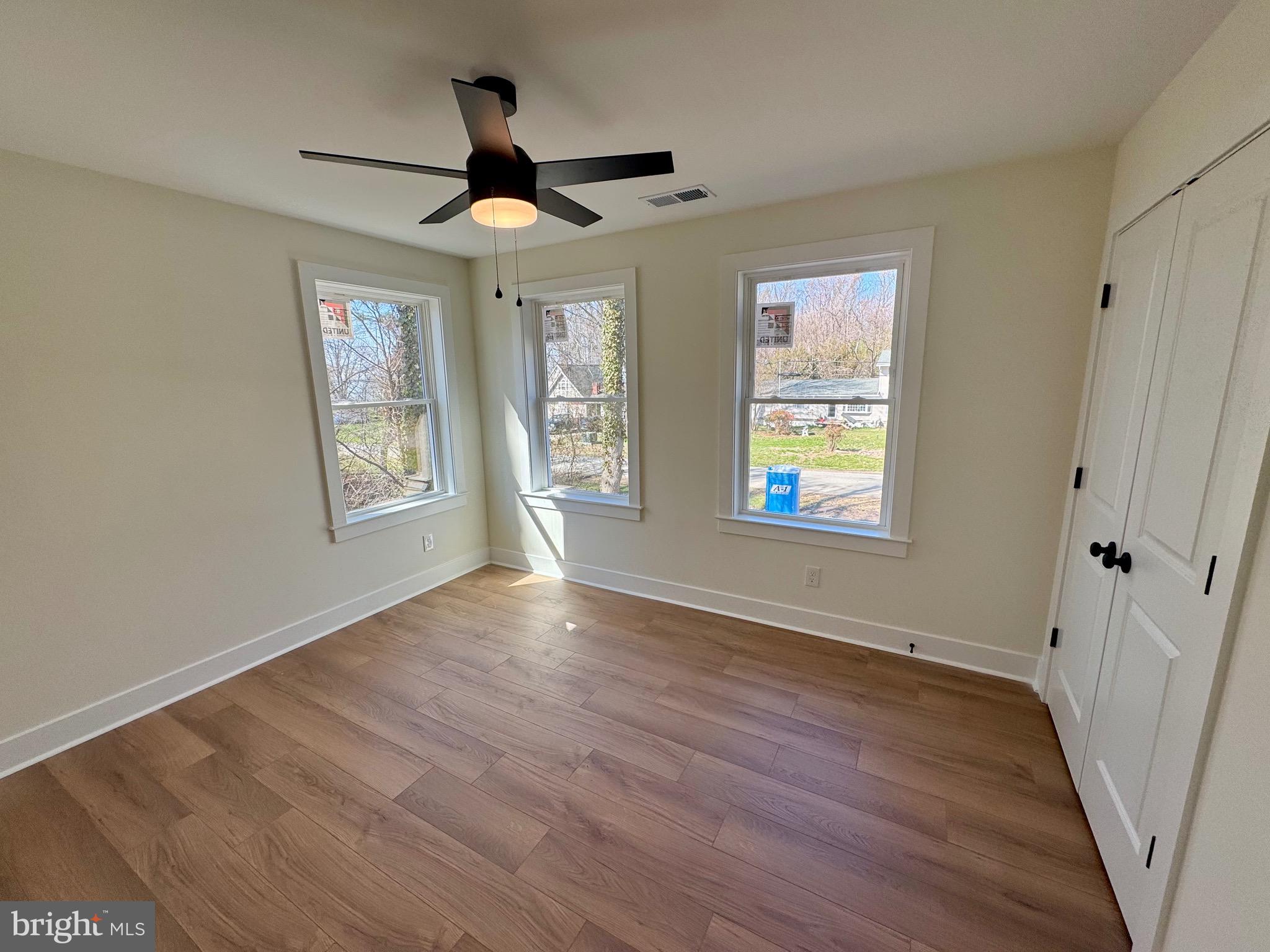 SUNNY ISLE OF KENT - Residential