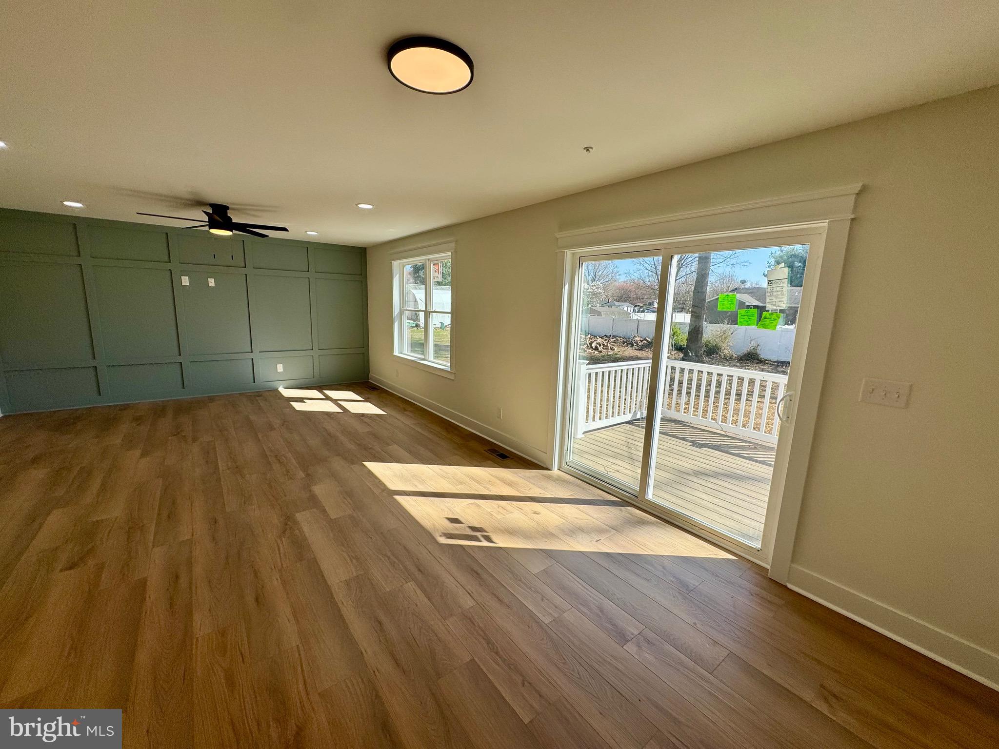 SUNNY ISLE OF KENT - Residential