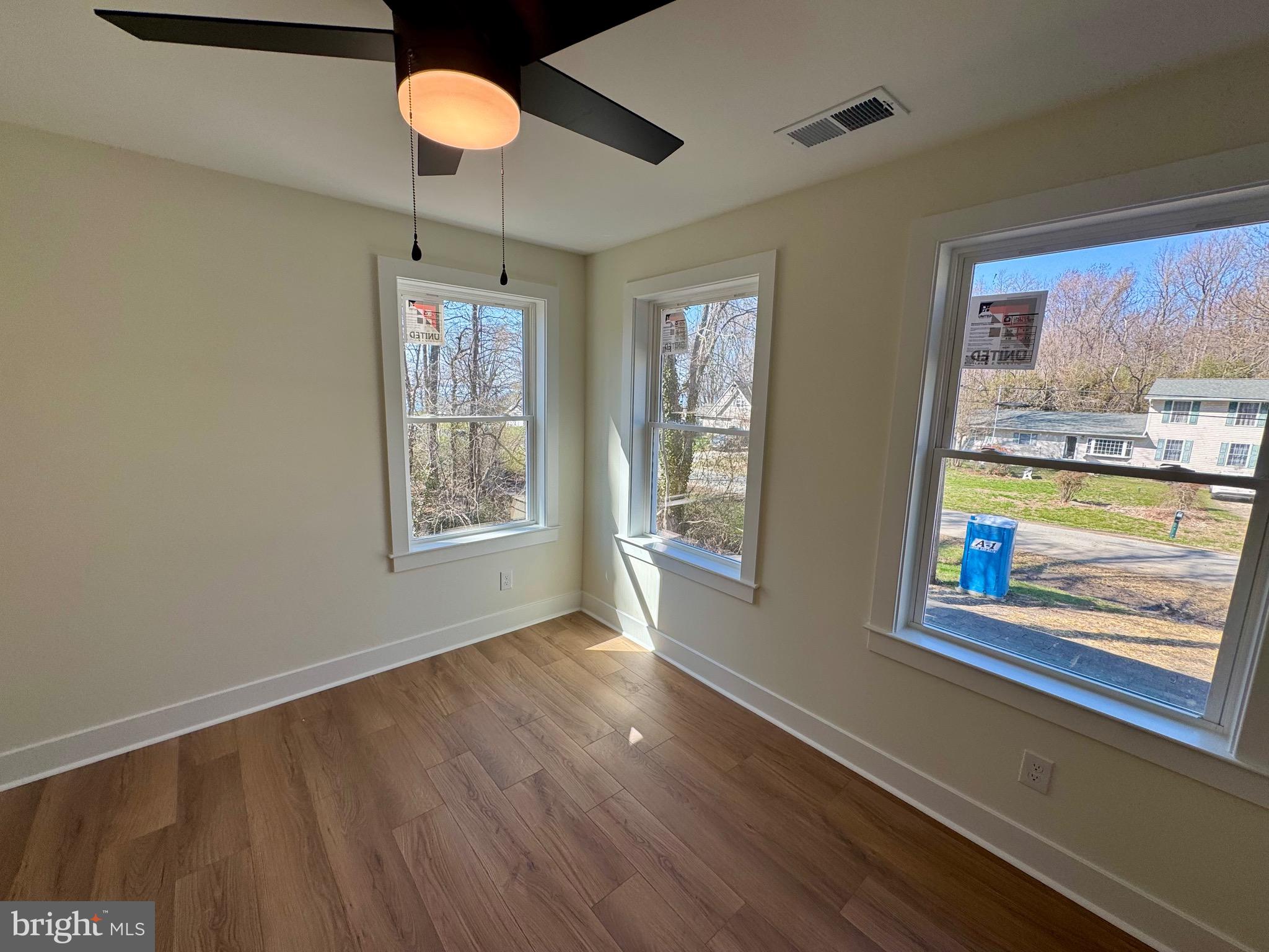 SUNNY ISLE OF KENT - Residential