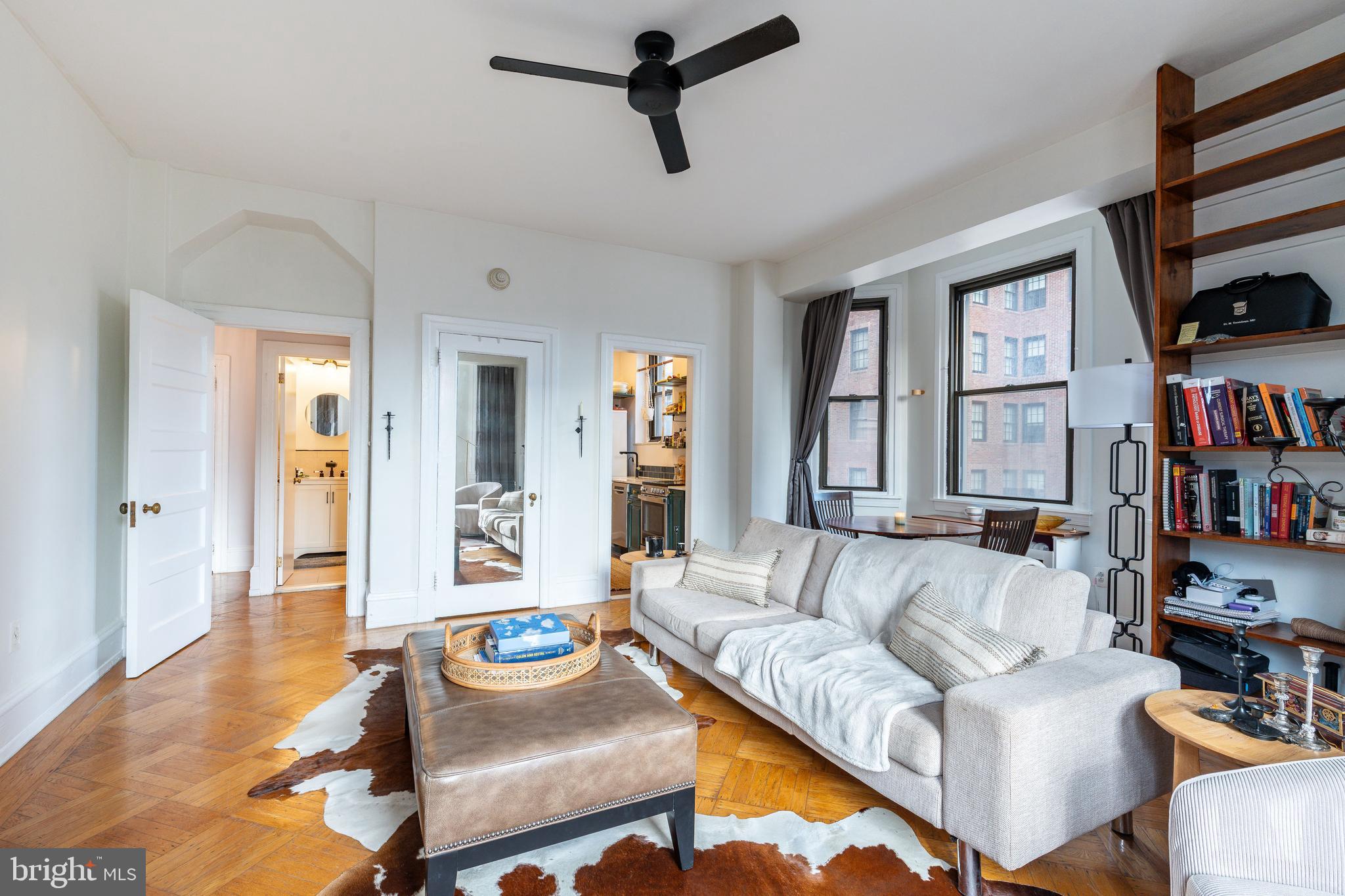 250 S 13TH STREET 3E