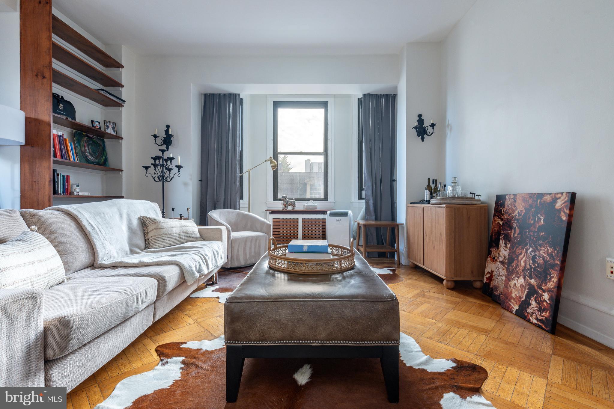 250 S 13TH STREET 3E