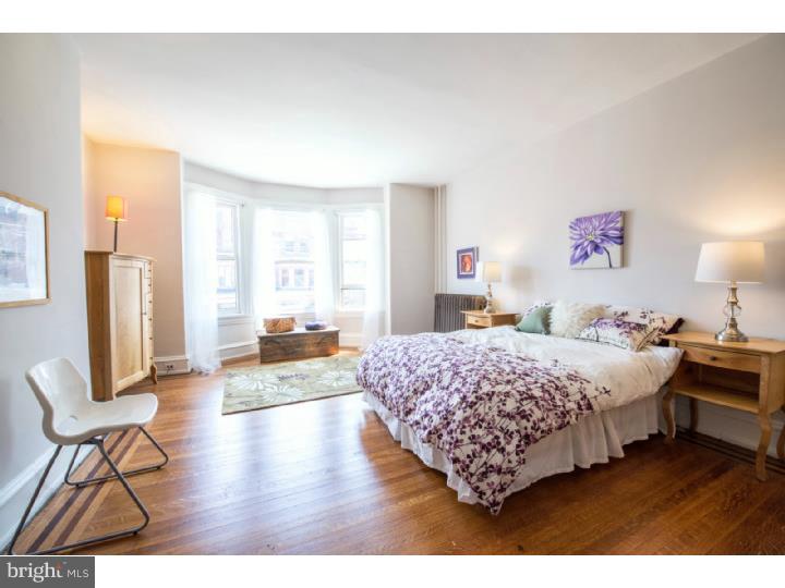 UNIVERSITY CITY - Residential