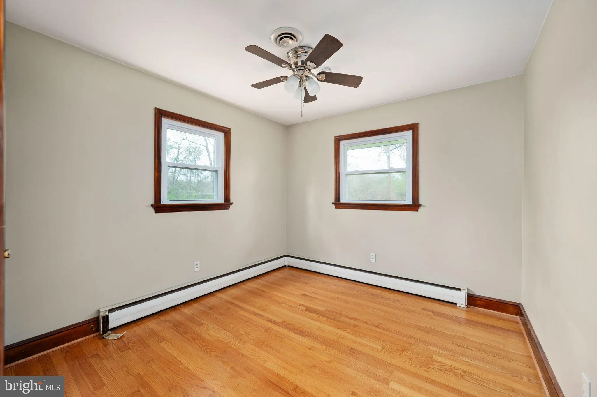 Fredericksburg, Virginia 22405, United States, 3 Bedrooms Bedrooms, ,2 BathroomsBathrooms,Residential,Active,103263