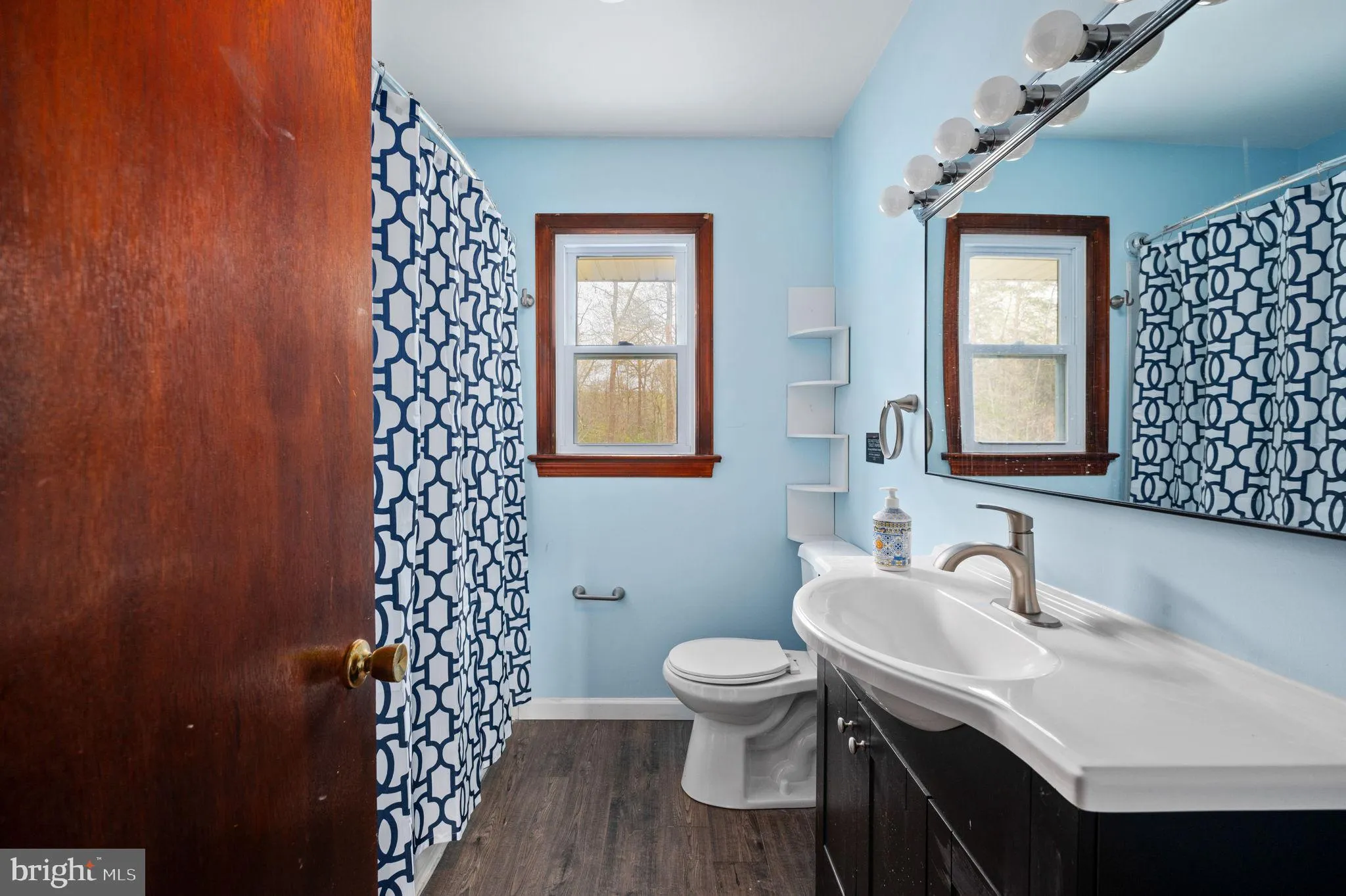 Fredericksburg, Virginia 22405, United States, 3 Bedrooms Bedrooms, ,2 BathroomsBathrooms,Residential,Active,103263