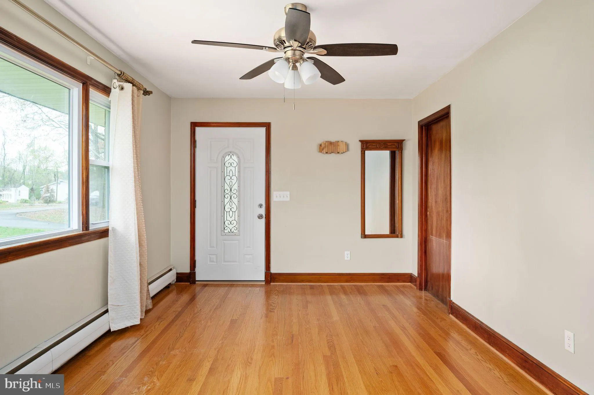 Fredericksburg, Virginia 22405, United States, 3 Bedrooms Bedrooms, ,2 BathroomsBathrooms,Residential,Active,103263