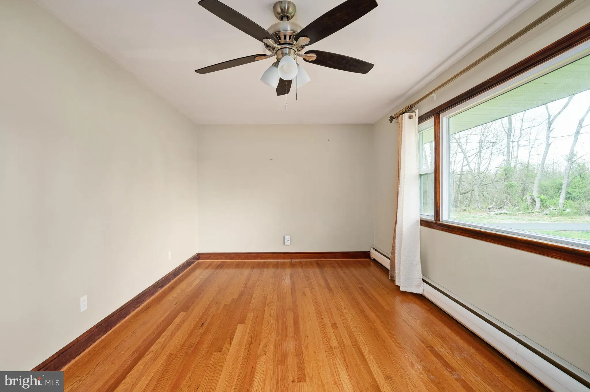 Fredericksburg, Virginia 22405, United States, 3 Bedrooms Bedrooms, ,2 BathroomsBathrooms,Residential,Active,103263