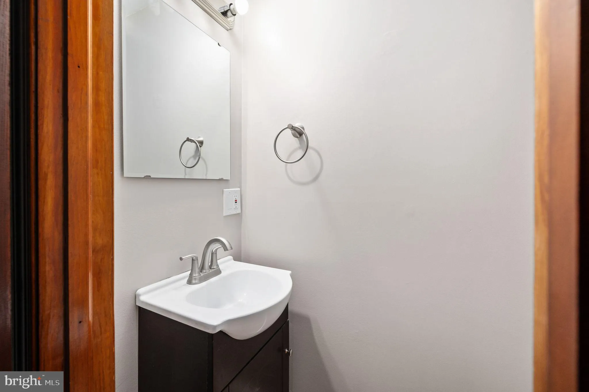 Fredericksburg, Virginia 22405, United States, 3 Bedrooms Bedrooms, ,2 BathroomsBathrooms,Residential,Active,103263