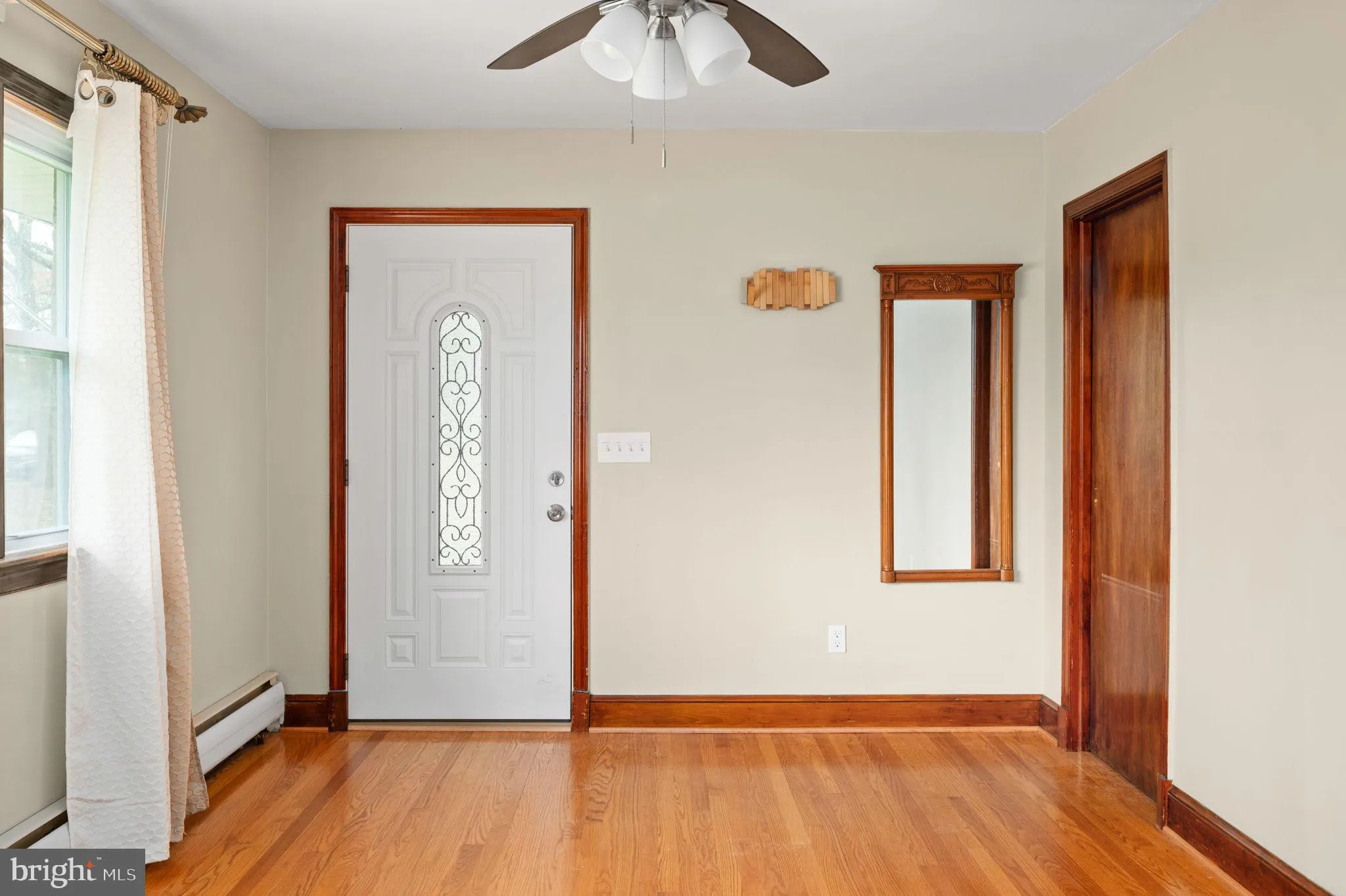 Fredericksburg, Virginia 22405, United States, 3 Bedrooms Bedrooms, ,2 BathroomsBathrooms,Residential,Active,103263