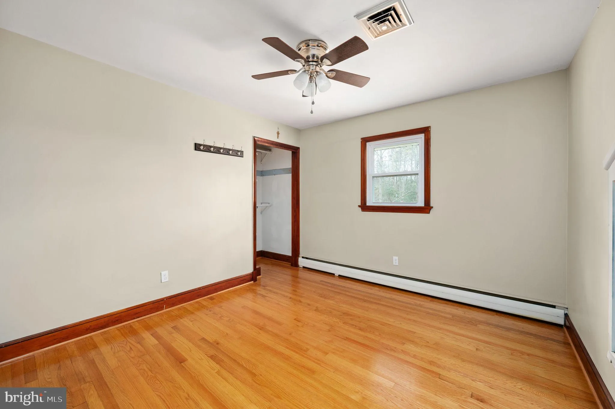 Fredericksburg, Virginia 22405, United States, 3 Bedrooms Bedrooms, ,2 BathroomsBathrooms,Residential,Active,103263