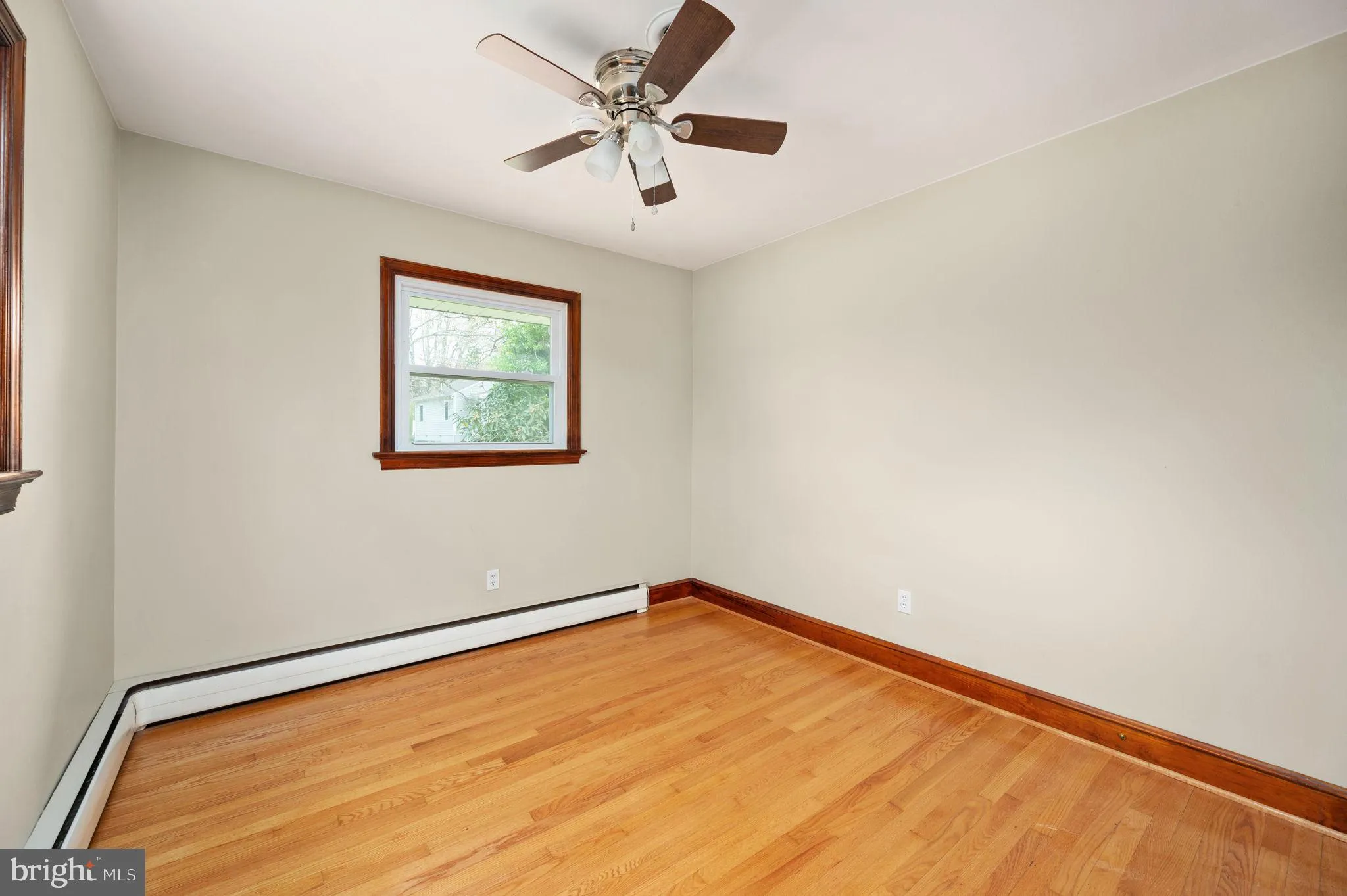 Fredericksburg, Virginia 22405, United States, 3 Bedrooms Bedrooms, ,2 BathroomsBathrooms,Residential,Active,103263