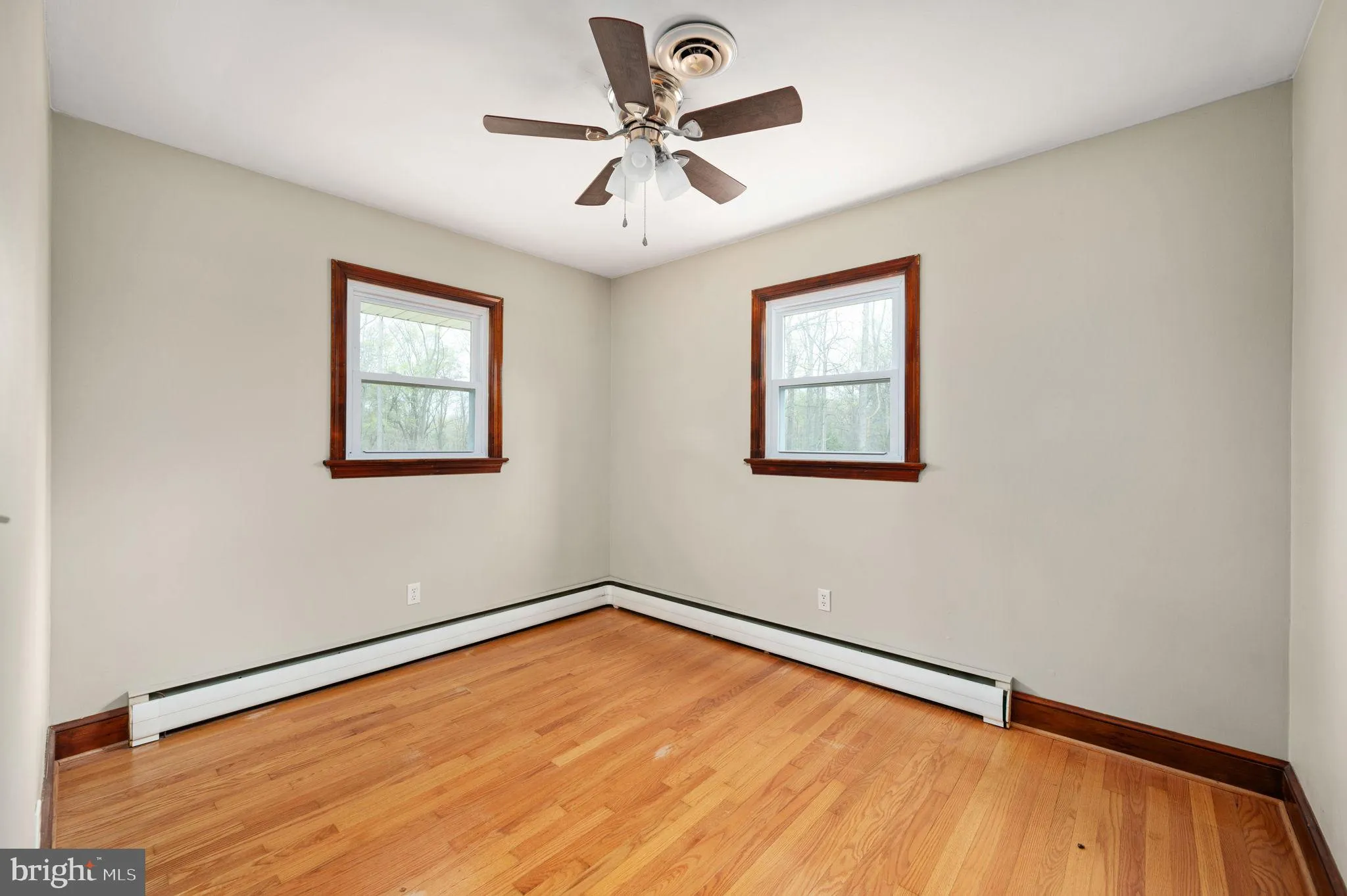 Fredericksburg, Virginia 22405, United States, 3 Bedrooms Bedrooms, ,2 BathroomsBathrooms,Residential,Active,103263