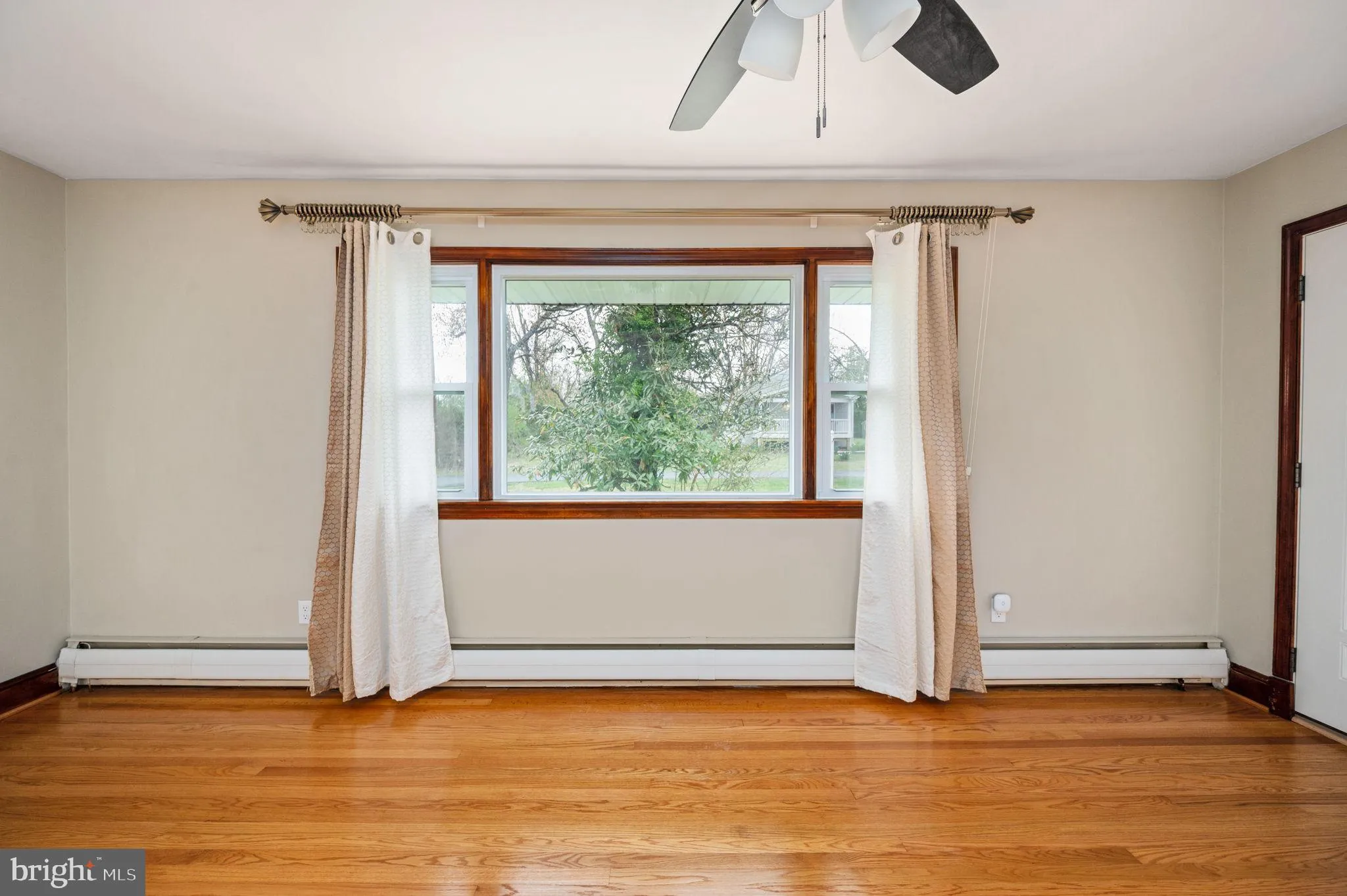 Fredericksburg, Virginia 22405, United States, 3 Bedrooms Bedrooms, ,2 BathroomsBathrooms,Residential,Active,103263