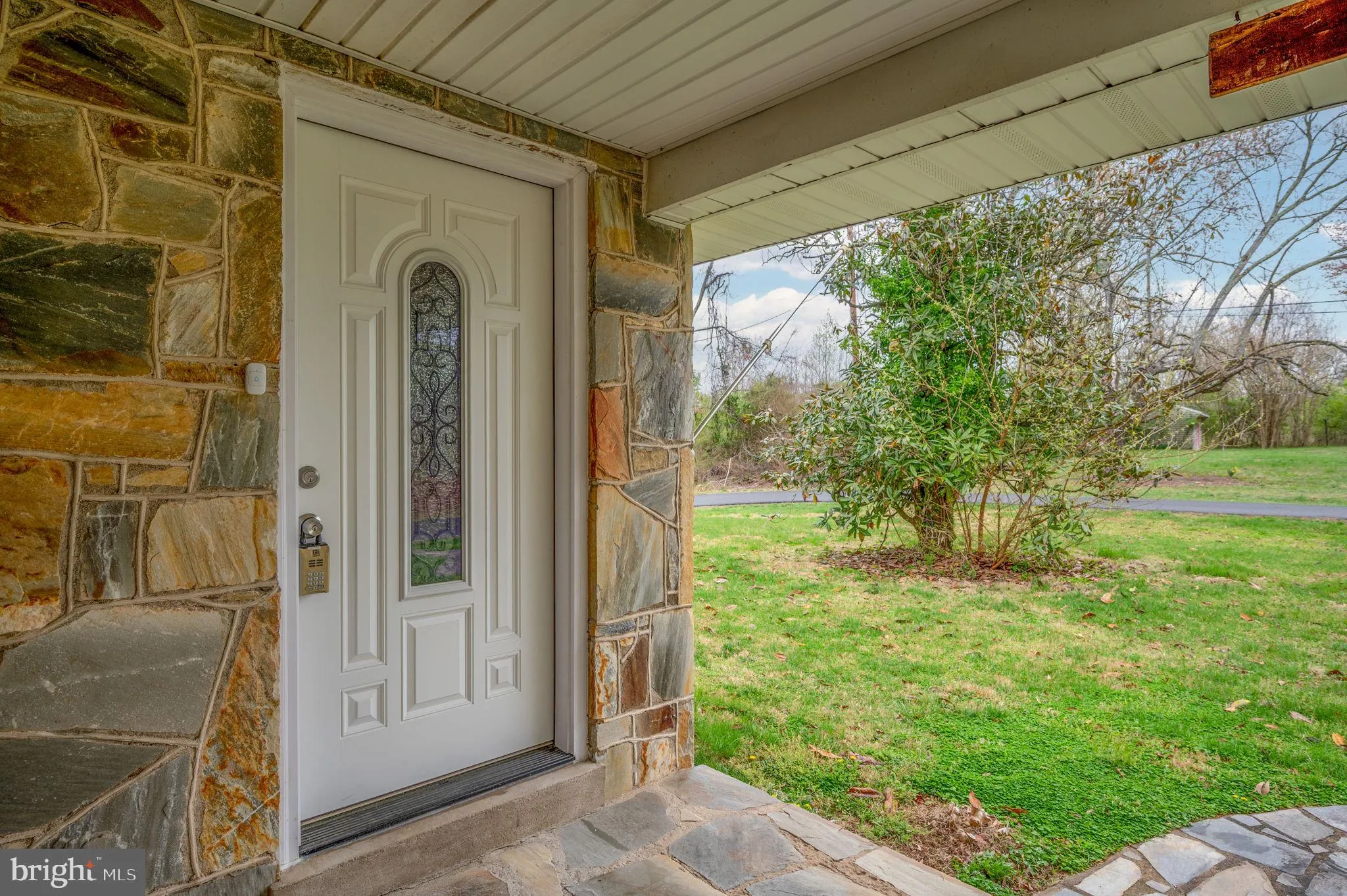 Fredericksburg, Virginia 22405, United States, 3 Bedrooms Bedrooms, ,2 BathroomsBathrooms,Residential,Active,103263