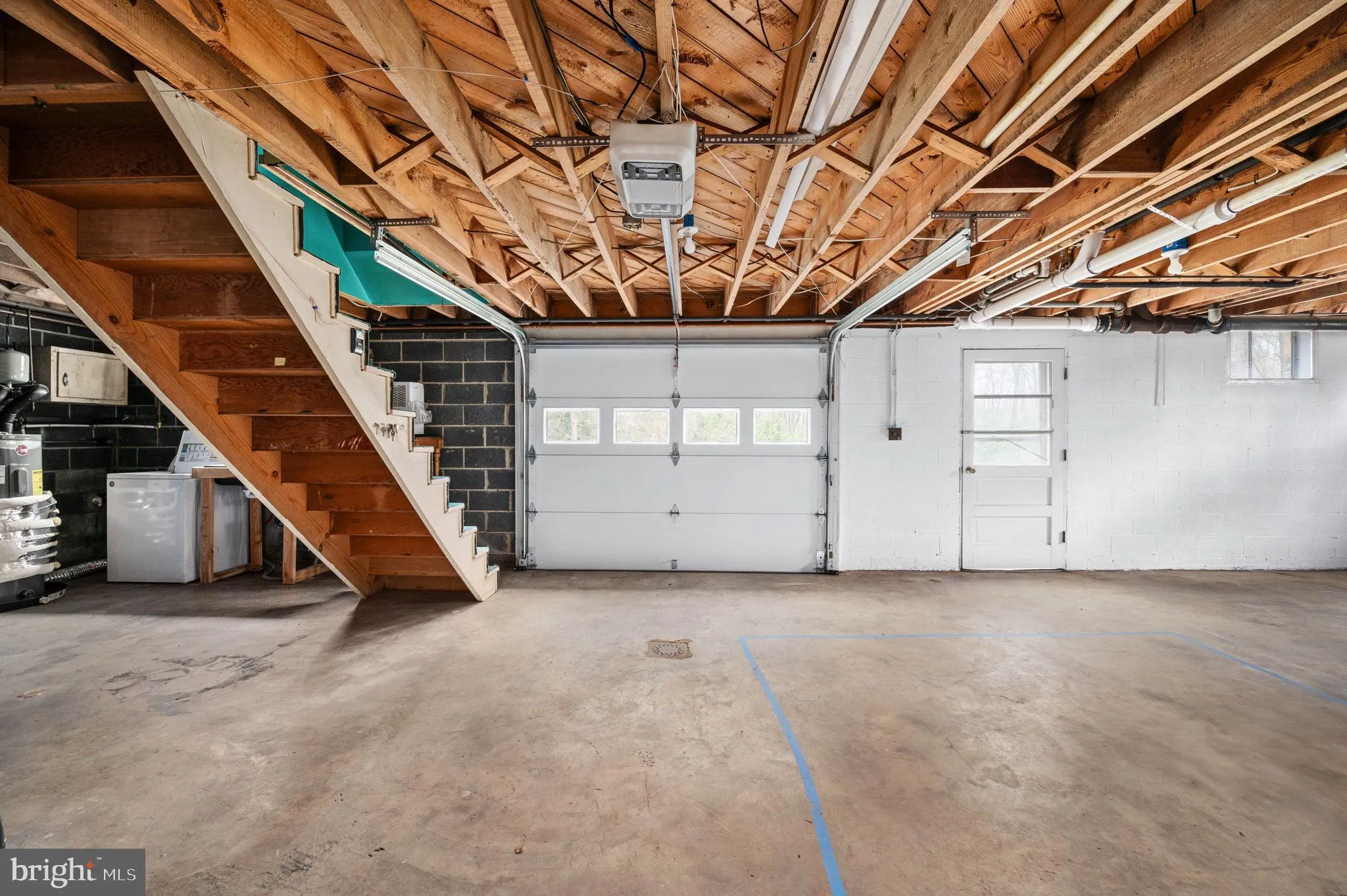 Fredericksburg, Virginia 22405, United States, 3 Bedrooms Bedrooms, ,2 BathroomsBathrooms,Residential,Active,103263