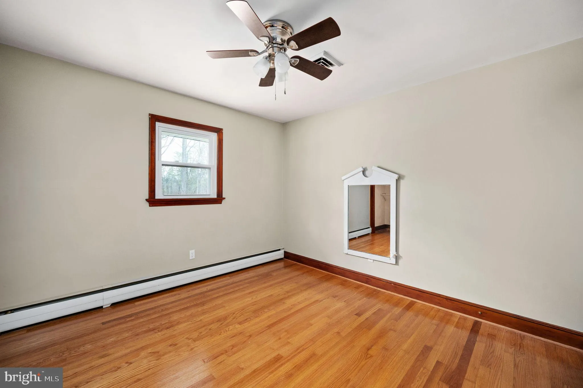 Fredericksburg, Virginia 22405, United States, 3 Bedrooms Bedrooms, ,2 BathroomsBathrooms,Residential,Active,103263