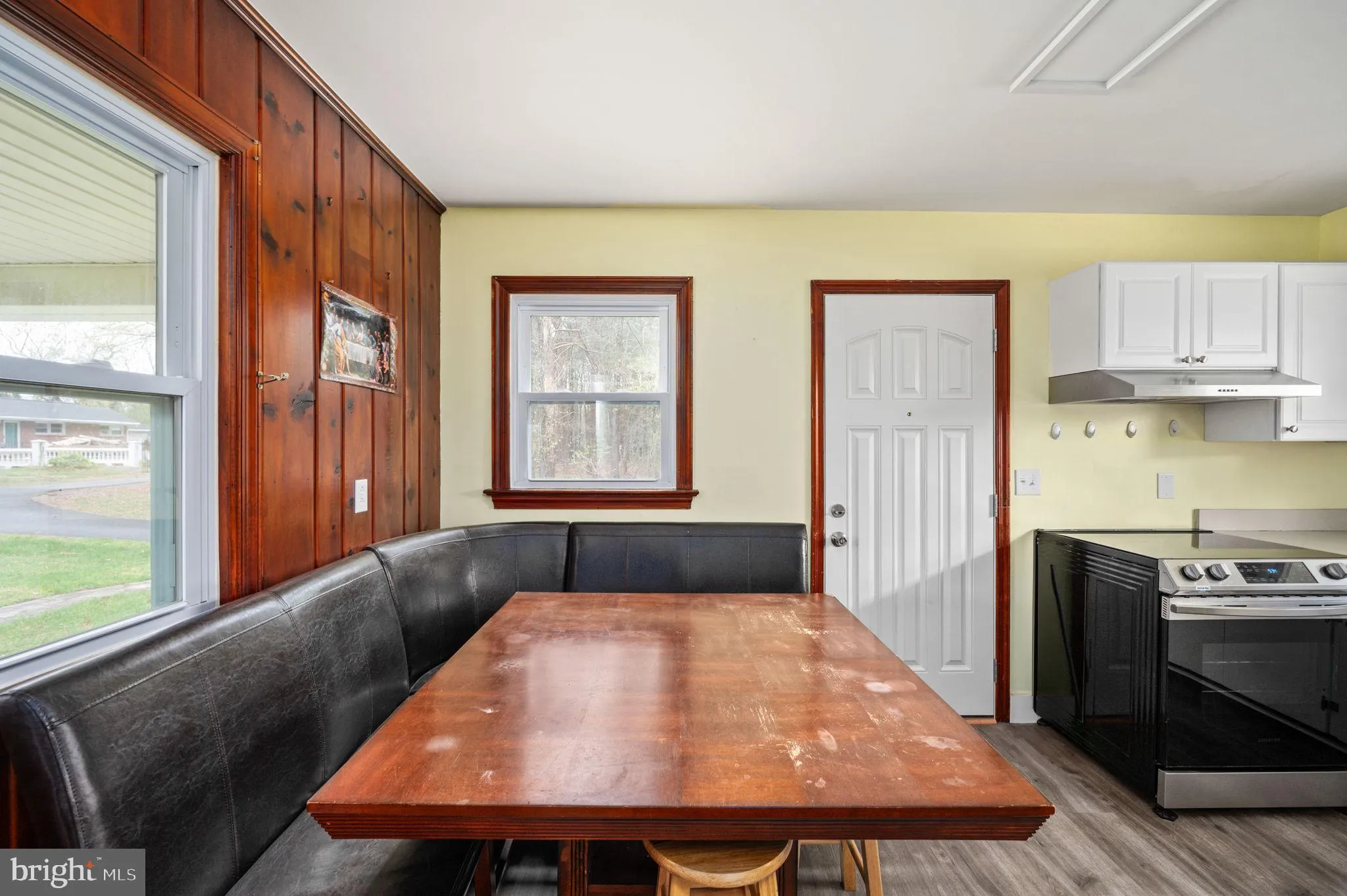 Fredericksburg, Virginia 22405, United States, 3 Bedrooms Bedrooms, ,2 BathroomsBathrooms,Residential,Active,103263