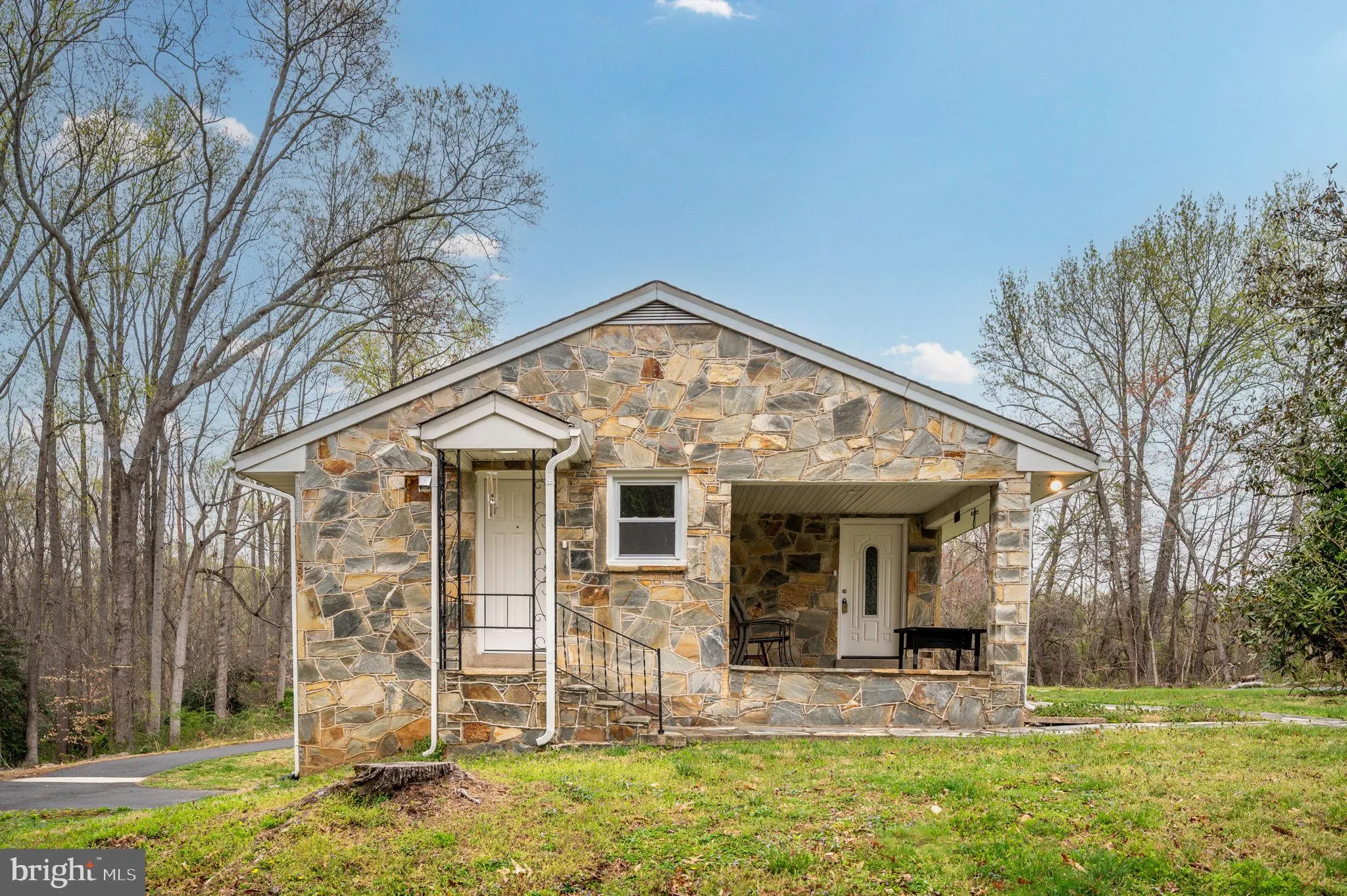 Fredericksburg, Virginia 22405, United States, 3 Bedrooms Bedrooms, ,2 BathroomsBathrooms,Residential,Active,103263