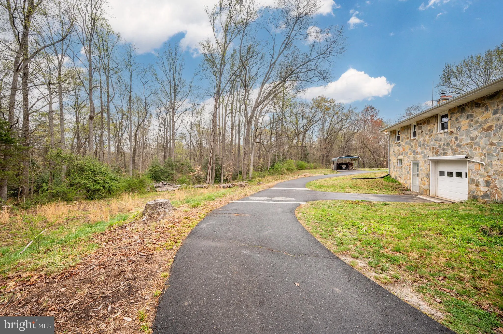 Fredericksburg, Virginia 22405, United States, 3 Bedrooms Bedrooms, ,2 BathroomsBathrooms,Residential,Active,103263