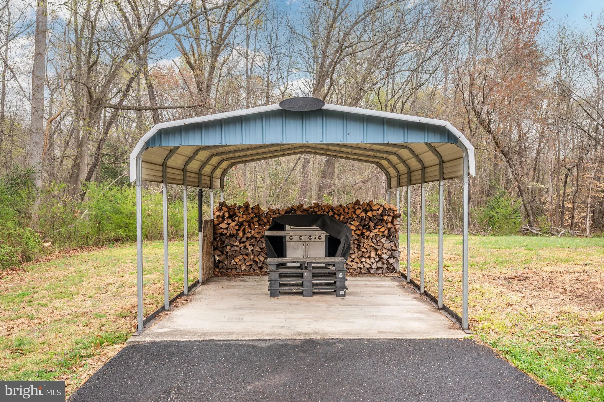 Fredericksburg, Virginia 22405, United States, 3 Bedrooms Bedrooms, ,2 BathroomsBathrooms,Residential,Active,103263