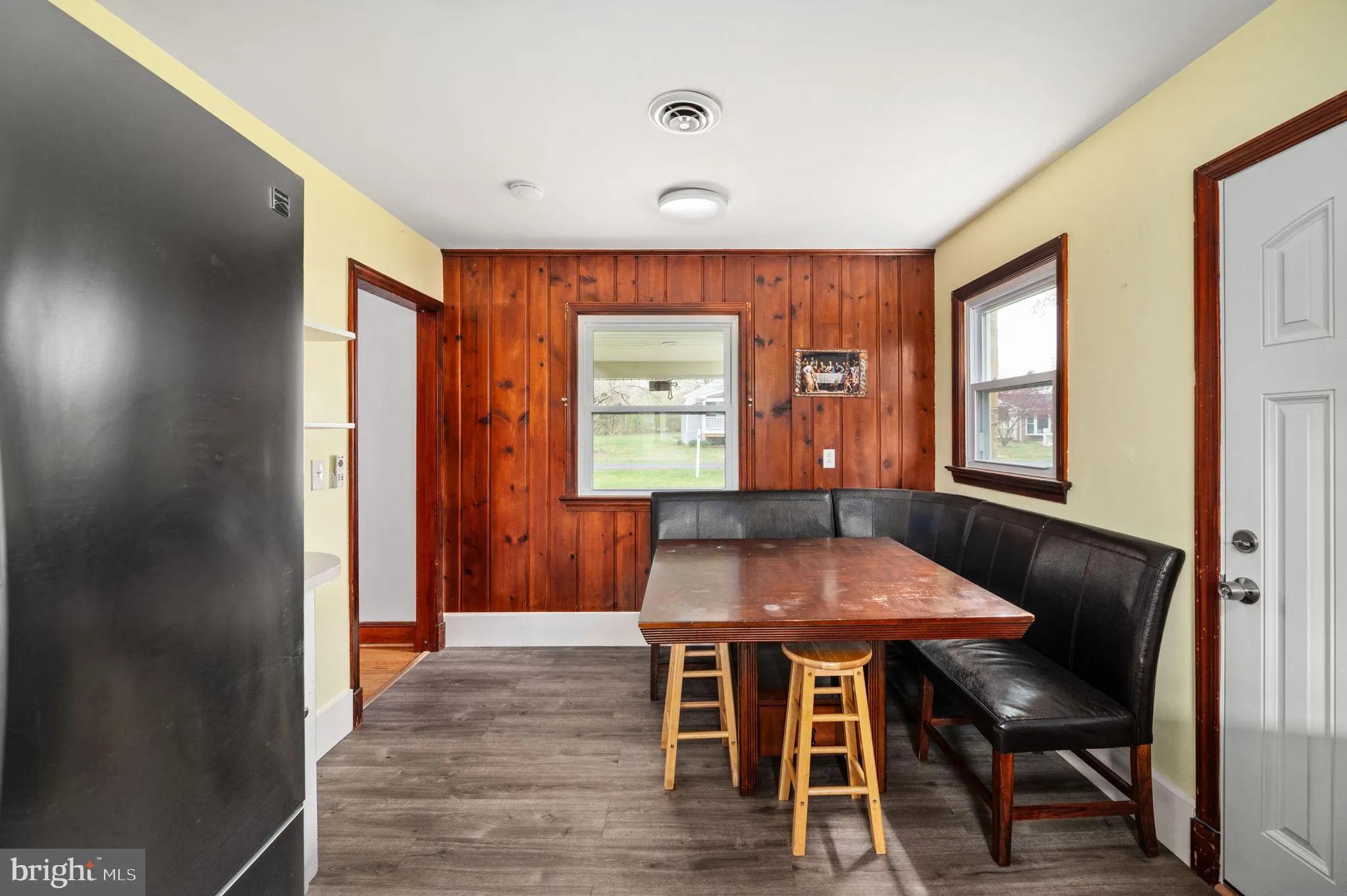 Fredericksburg, Virginia 22405, United States, 3 Bedrooms Bedrooms, ,2 BathroomsBathrooms,Residential,Active,103263