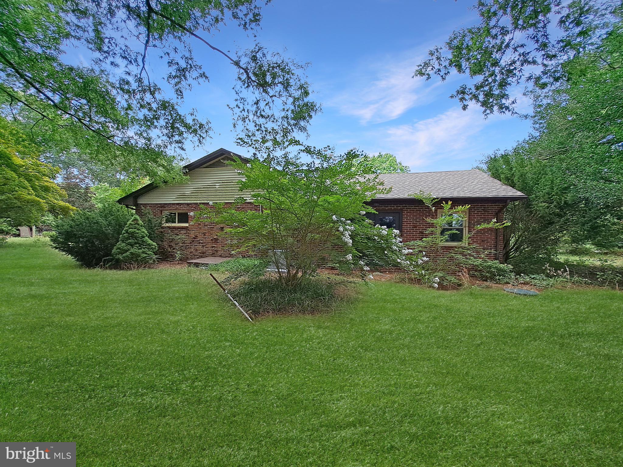 31232 WARD ROAD