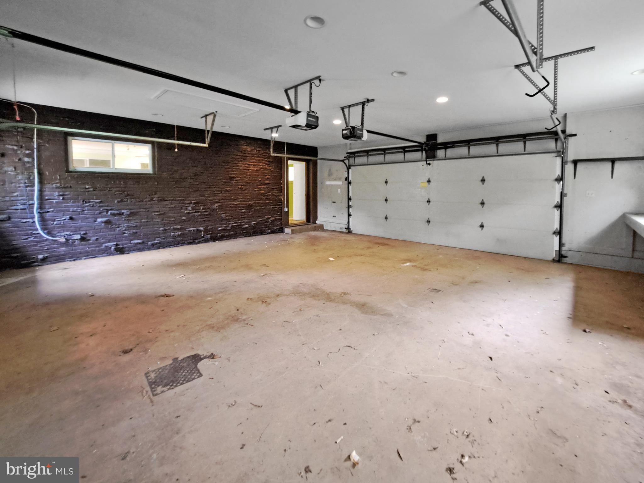 31232 WARD ROAD