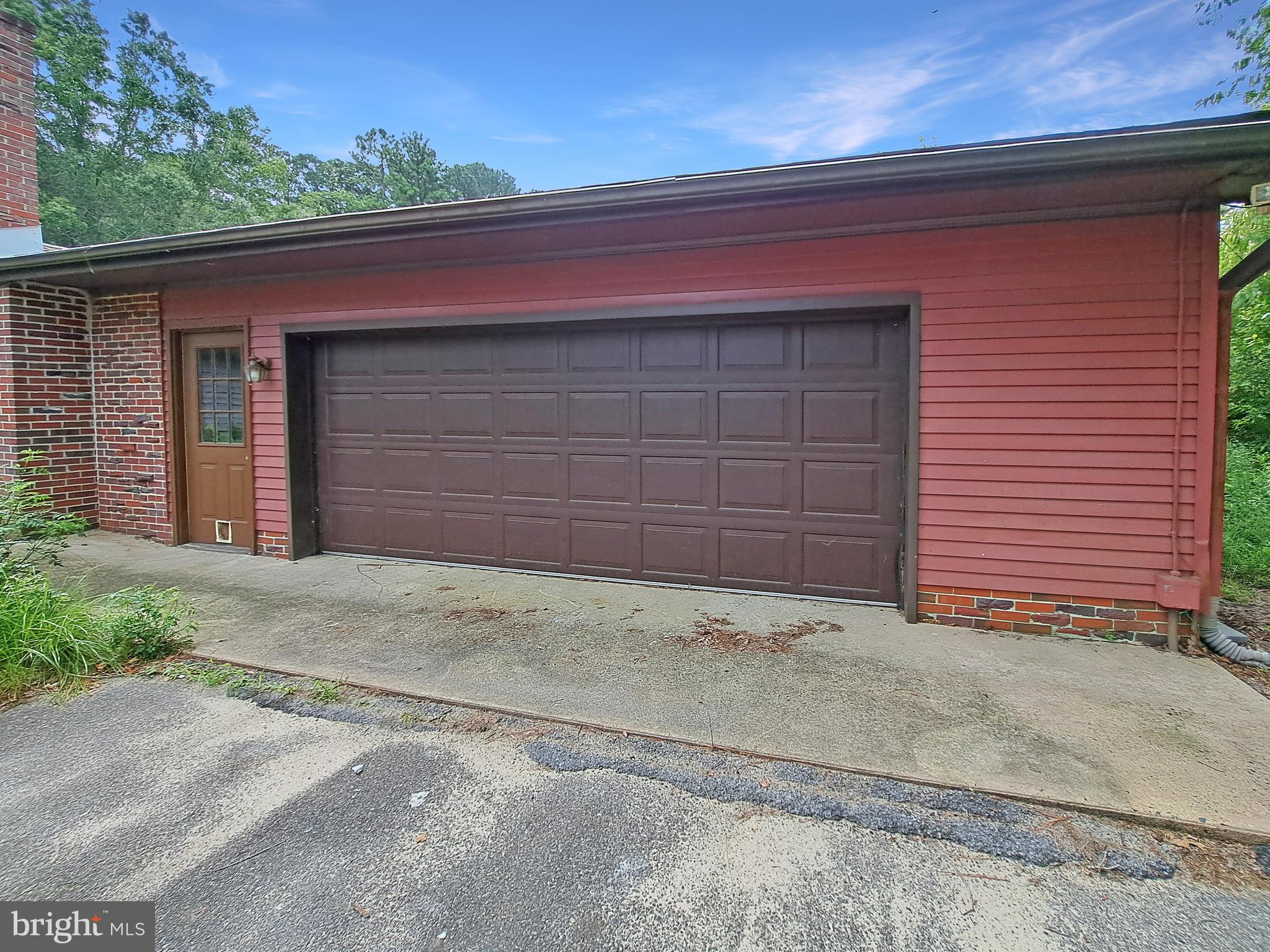 31232 WARD ROAD