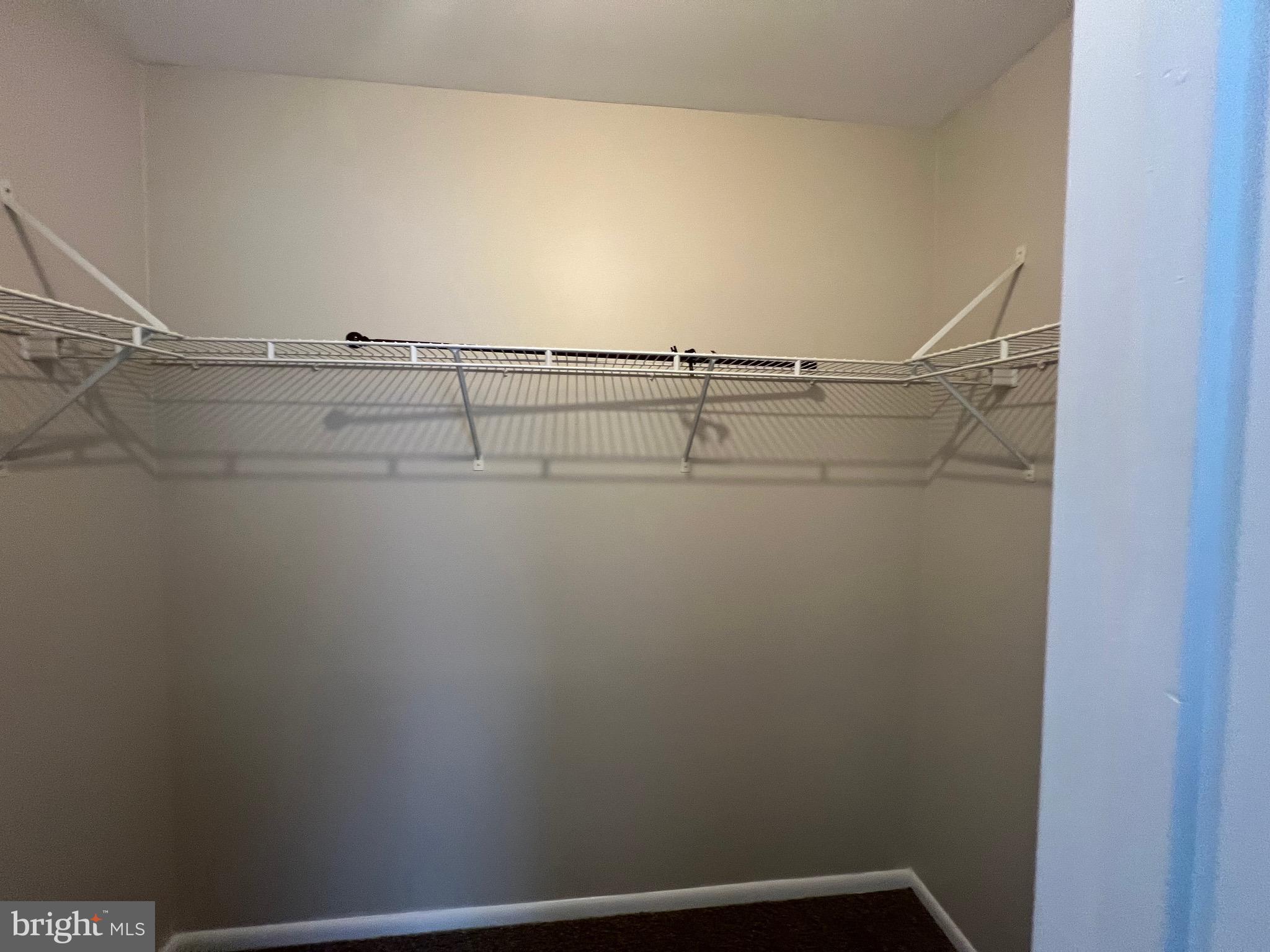 VILLAGE OF PAWNEE - Residential Lease