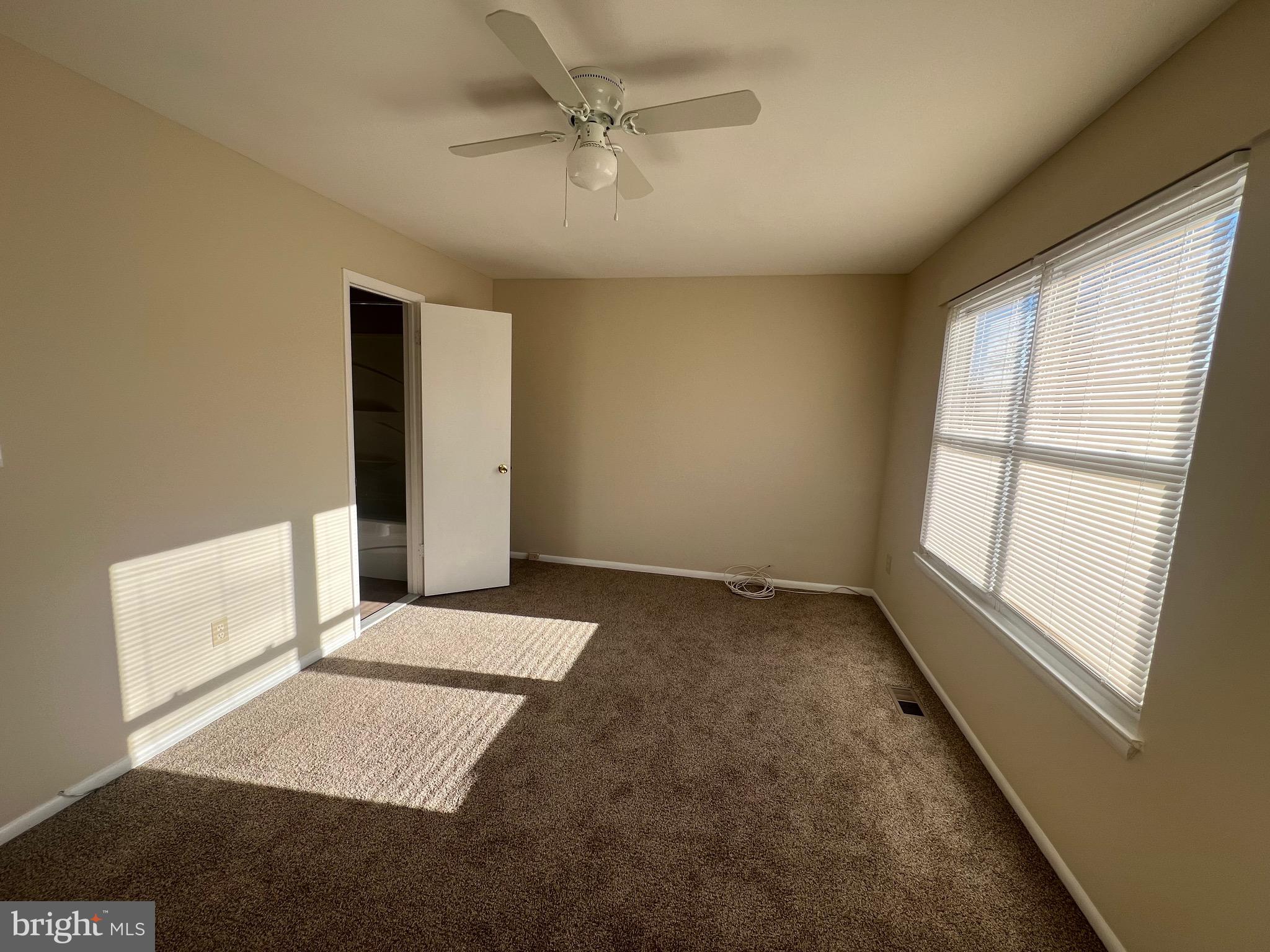 VILLAGE OF PAWNEE - Residential Lease