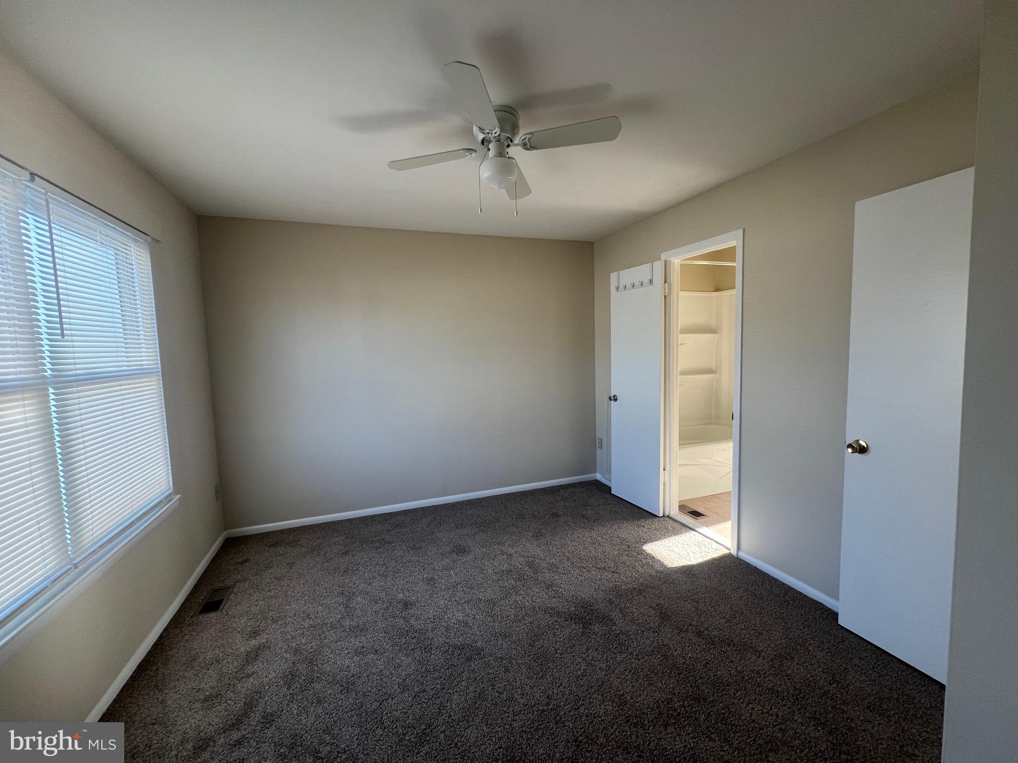 VILLAGE OF PAWNEE - Residential Lease