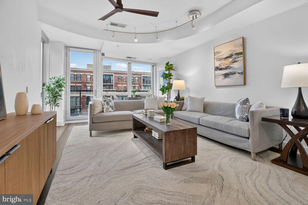 1209 13TH ST NW APT 802, WASHINGTON, DC 20005 - Image efb9b8dea9934ddc6a47390f2d7e1998/1207972897