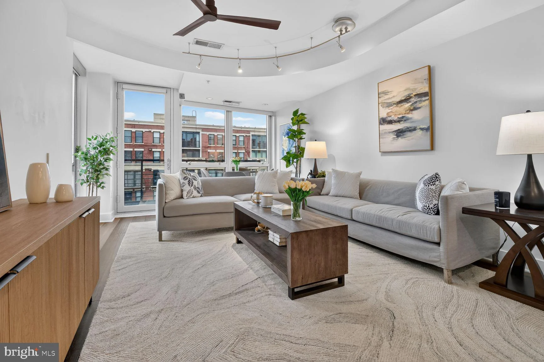 1209 13th Street NW Unit 802, Washington, DC 20005