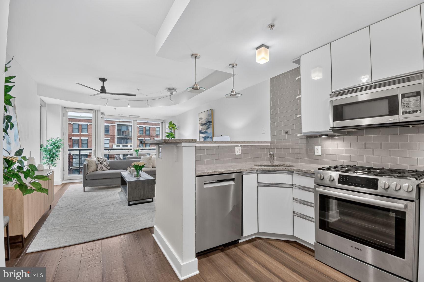 1209 13TH STREET NW 802