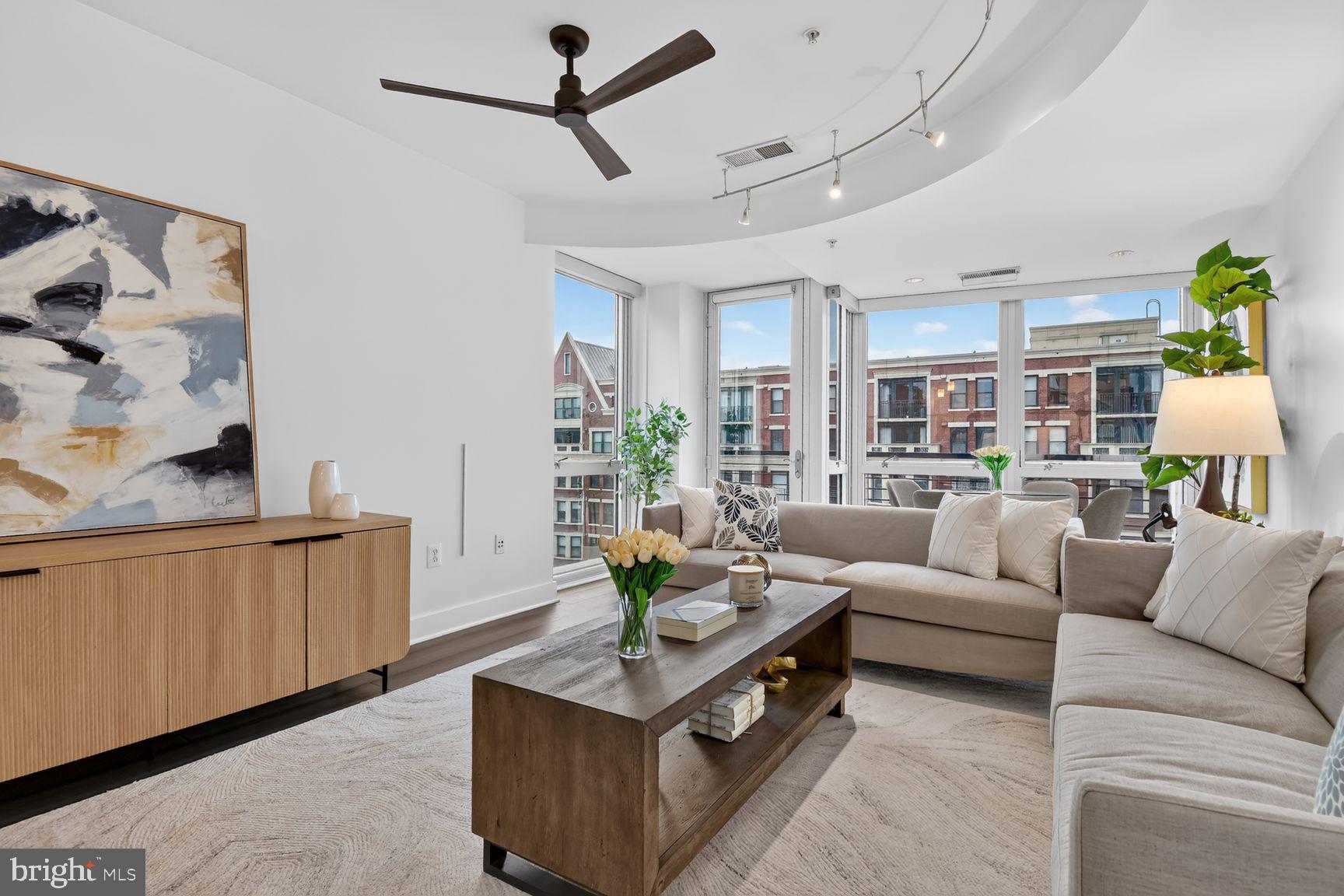 1209 13TH STREET NW 802