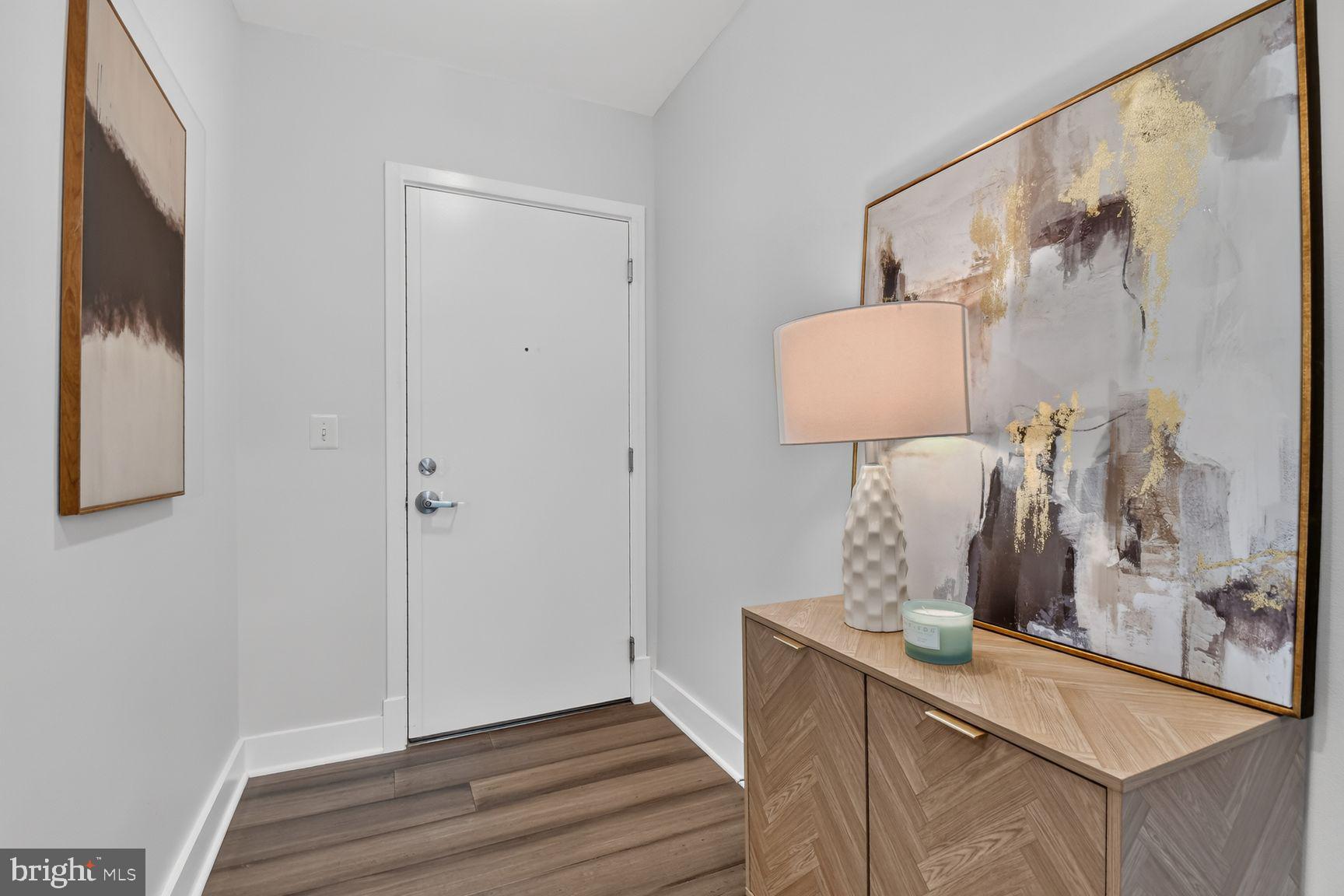 1209 13TH STREET NW 802
