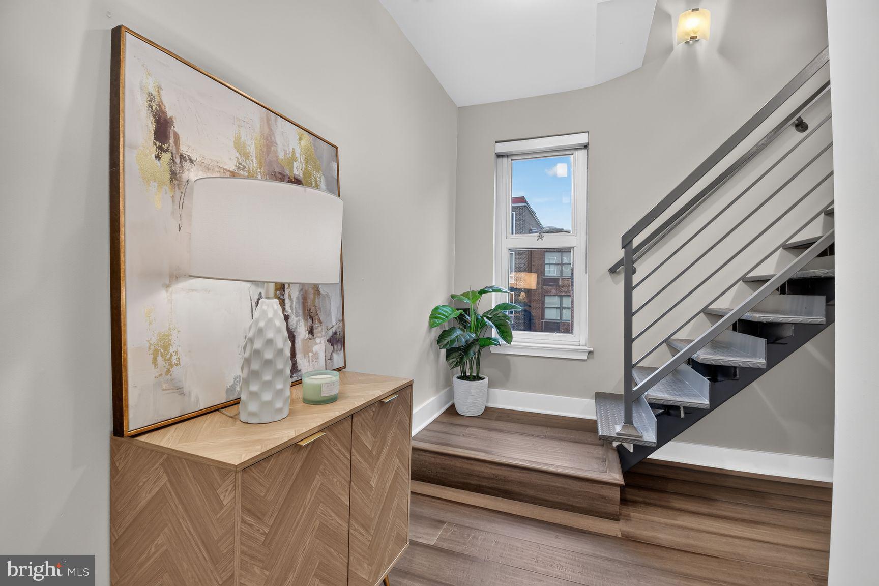 1209 13TH STREET NW 802
