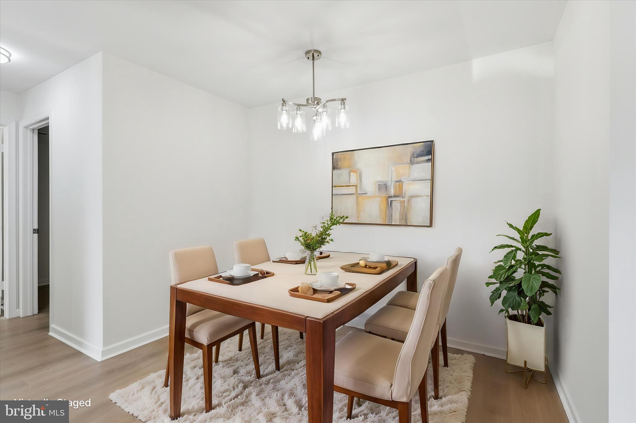 BATTERY HEIGHTS - Residential